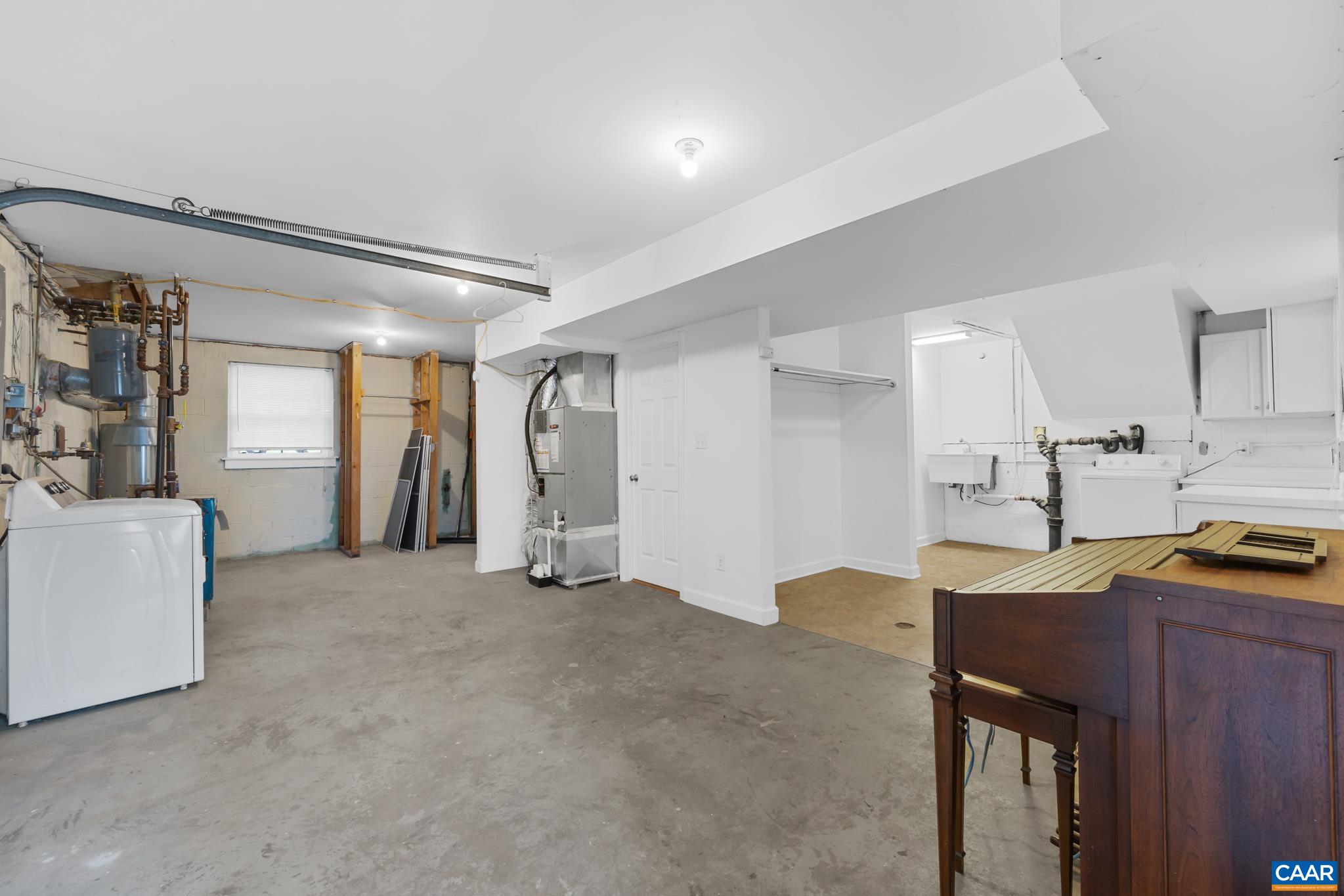 2513 HILLWOOD PL, CHARLOTTESVILLE, Virginia 22901, 4 Bedrooms Bedrooms, ,2 BathroomsBathrooms,Residential,2513 HILLWOOD PL,674662 MLS # 674662 2513 HILLWOOD PL, CHARLOTTESVILLE, Virginia 22901, 4 Bedrooms Bedrooms, ,2 BathroomsBathrooms,Residential,2513 HILLWOOD PL,674662 MLS # 674662