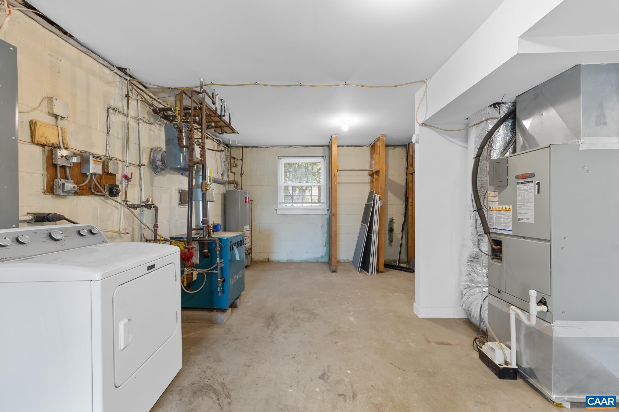 2513 HILLWOOD PL, CHARLOTTESVILLE, Virginia 22901, 4 Bedrooms Bedrooms, ,2 BathroomsBathrooms,Residential,2513 HILLWOOD PL,674662 MLS # 674662 2513 HILLWOOD PL, CHARLOTTESVILLE, Virginia 22901, 4 Bedrooms Bedrooms, ,2 BathroomsBathrooms,Residential,2513 HILLWOOD PL,674662 MLS # 674662