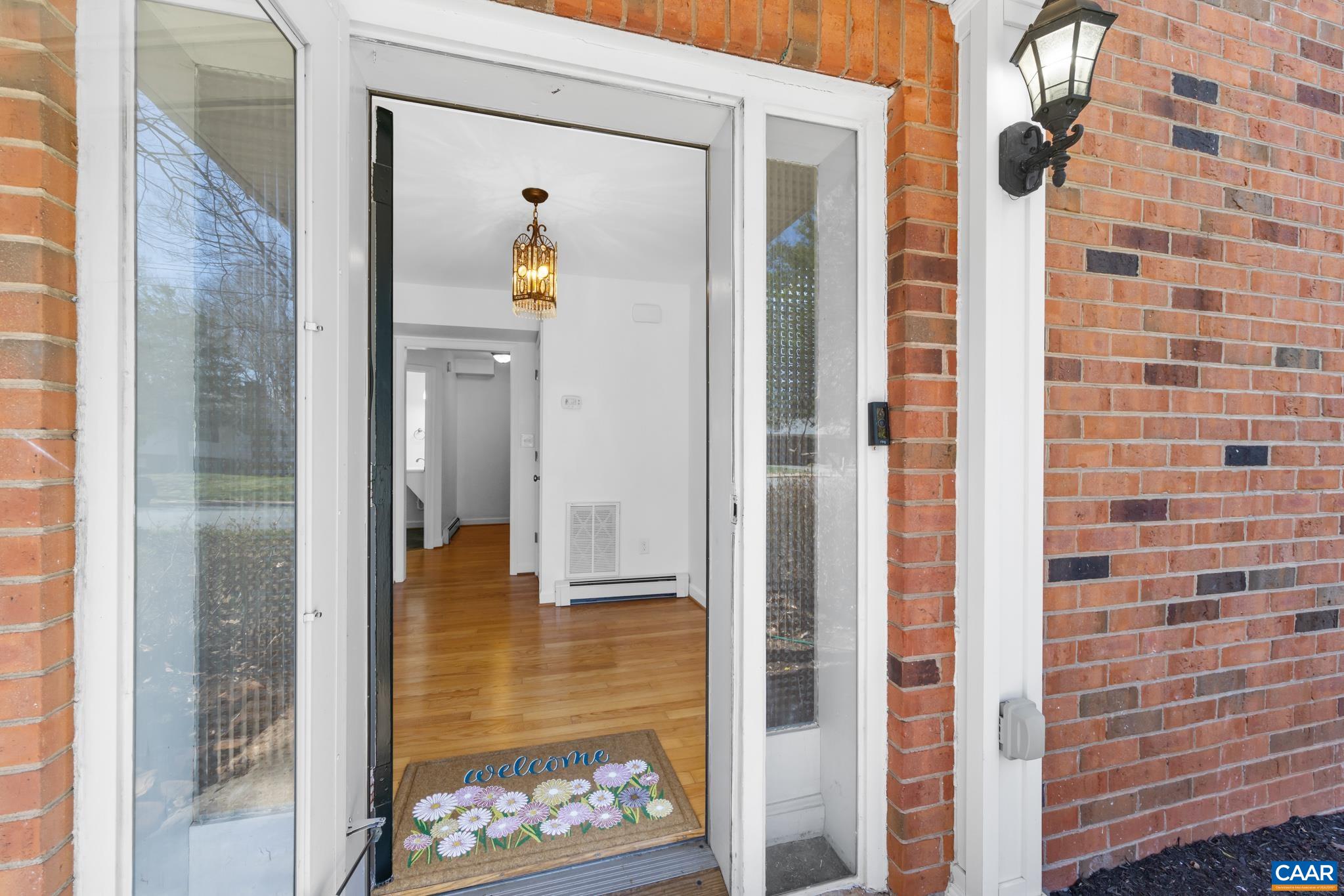 2513 HILLWOOD PL, CHARLOTTESVILLE, Virginia 22901, 4 Bedrooms Bedrooms, ,2 BathroomsBathrooms,Residential,2513 HILLWOOD PL,674662 MLS # 674662 2513 HILLWOOD PL, CHARLOTTESVILLE, Virginia 22901, 4 Bedrooms Bedrooms, ,2 BathroomsBathrooms,Residential,2513 HILLWOOD PL,674662 MLS # 674662