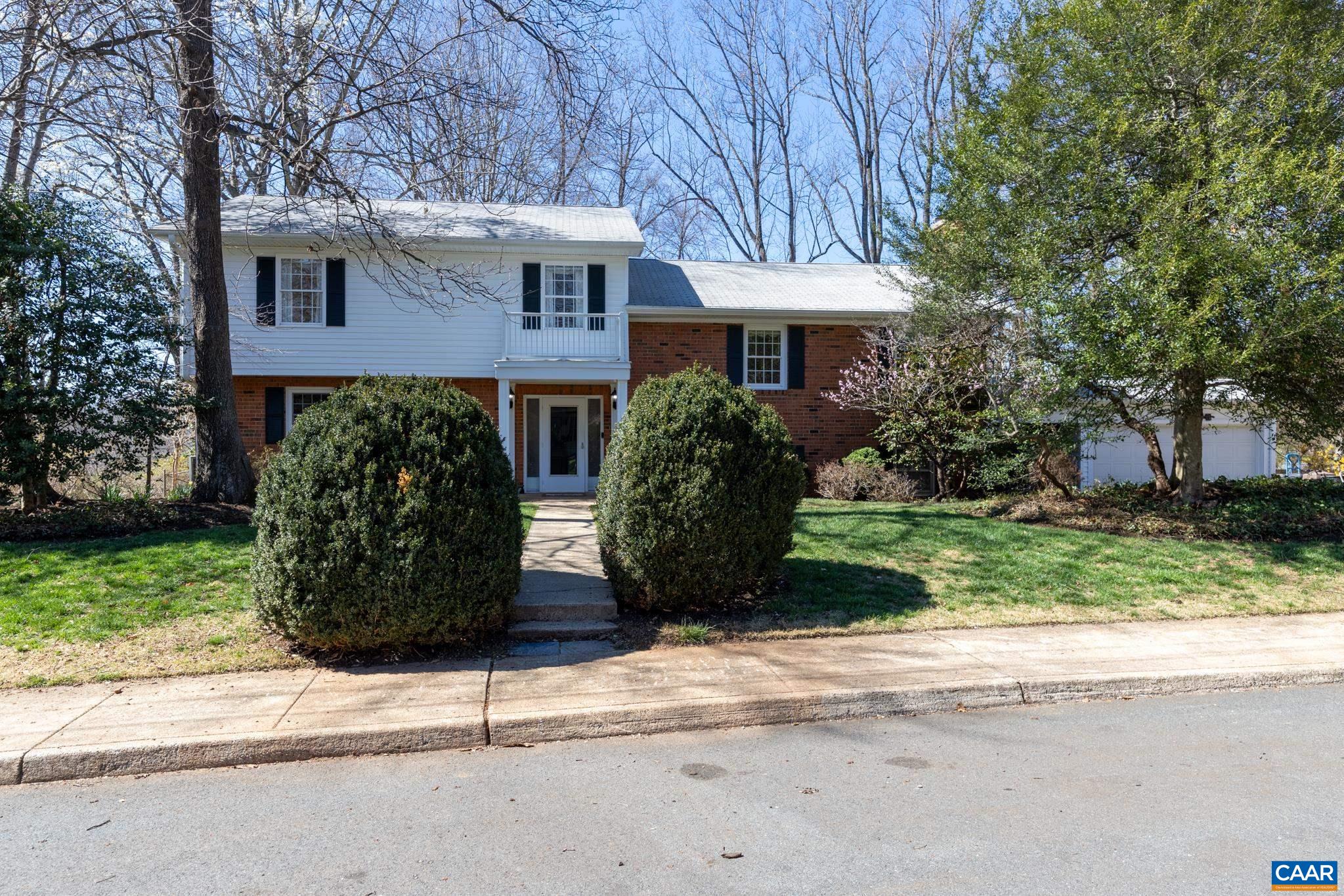 2513 HILLWOOD PL, CHARLOTTESVILLE, Virginia 22901, 4 Bedrooms Bedrooms, ,2 BathroomsBathrooms,Residential,2513 HILLWOOD PL,674662 MLS # 674662 2513 HILLWOOD PL, CHARLOTTESVILLE, Virginia 22901, 4 Bedrooms Bedrooms, ,2 BathroomsBathrooms,Residential,2513 HILLWOOD PL,674662 MLS # 674662