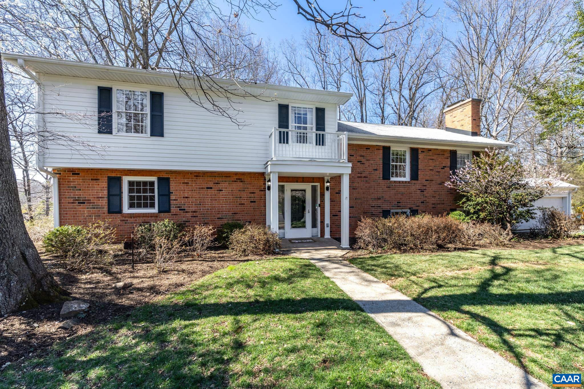 2513 HILLWOOD PL, CHARLOTTESVILLE, Virginia 22901, 4 Bedrooms Bedrooms, ,2 BathroomsBathrooms,Residential,2513 HILLWOOD PL,674662 MLS # 674662 2513 HILLWOOD PL, CHARLOTTESVILLE, Virginia 22901, 4 Bedrooms Bedrooms, ,2 BathroomsBathrooms,Residential,2513 HILLWOOD PL,674662 MLS # 674662