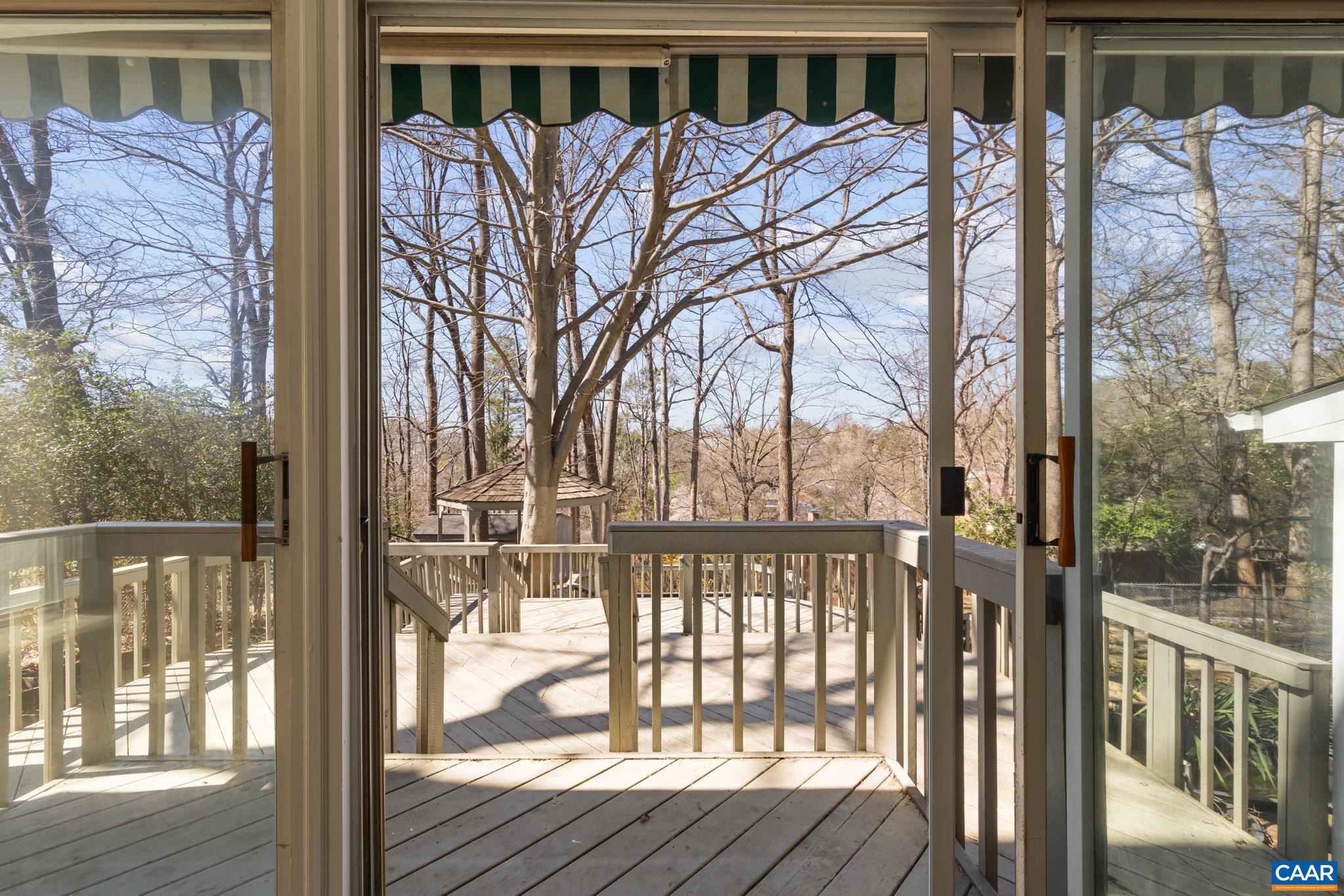 2513 HILLWOOD PL, CHARLOTTESVILLE, Virginia 22901, 4 Bedrooms Bedrooms, ,2 BathroomsBathrooms,Residential,2513 HILLWOOD PL,674662 MLS # 674662 2513 HILLWOOD PL, CHARLOTTESVILLE, Virginia 22901, 4 Bedrooms Bedrooms, ,2 BathroomsBathrooms,Residential,2513 HILLWOOD PL,674662 MLS # 674662