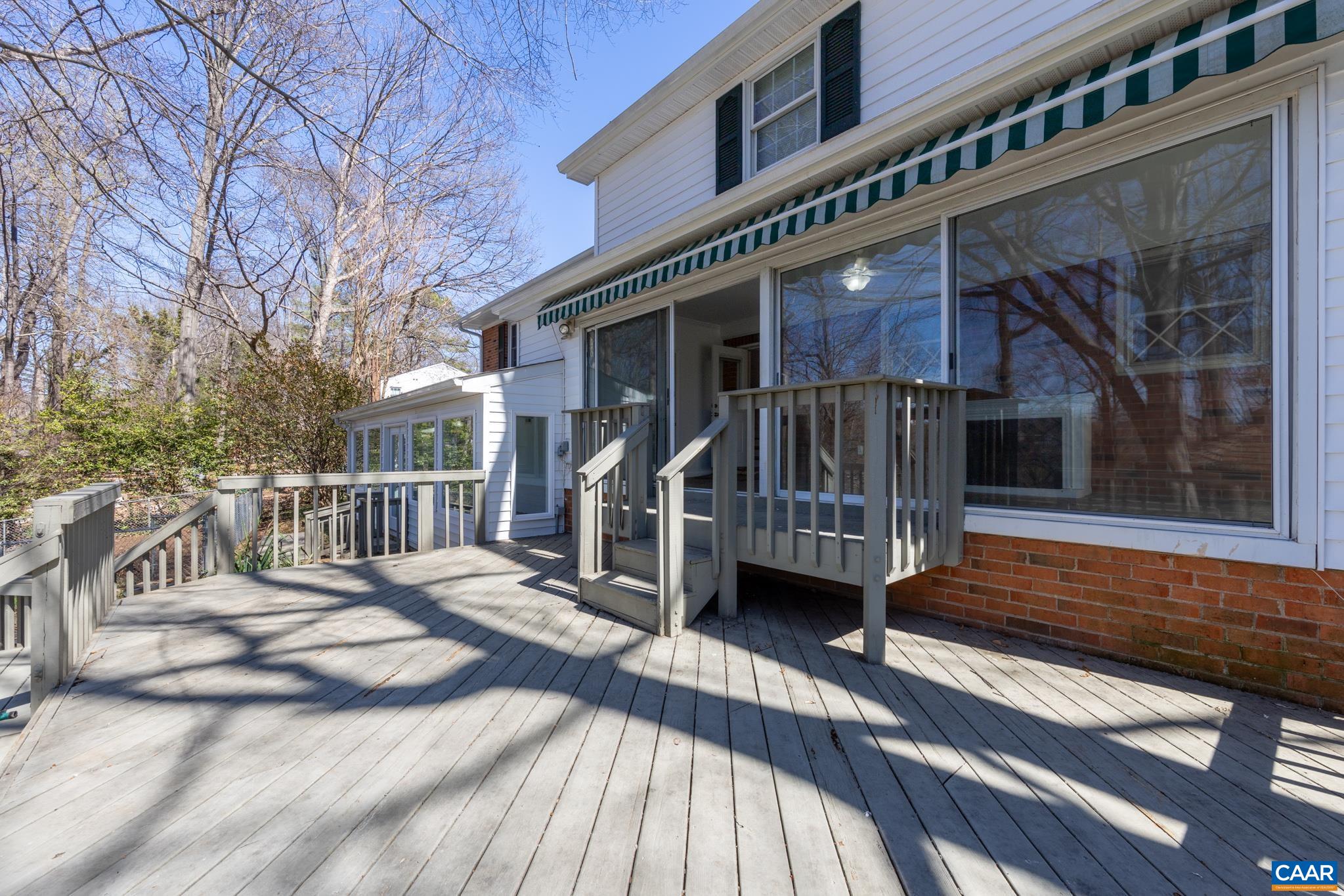 2513 HILLWOOD PL, CHARLOTTESVILLE, Virginia 22901, 4 Bedrooms Bedrooms, ,2 BathroomsBathrooms,Residential,2513 HILLWOOD PL,674662 MLS # 674662 2513 HILLWOOD PL, CHARLOTTESVILLE, Virginia 22901, 4 Bedrooms Bedrooms, ,2 BathroomsBathrooms,Residential,2513 HILLWOOD PL,674662 MLS # 674662