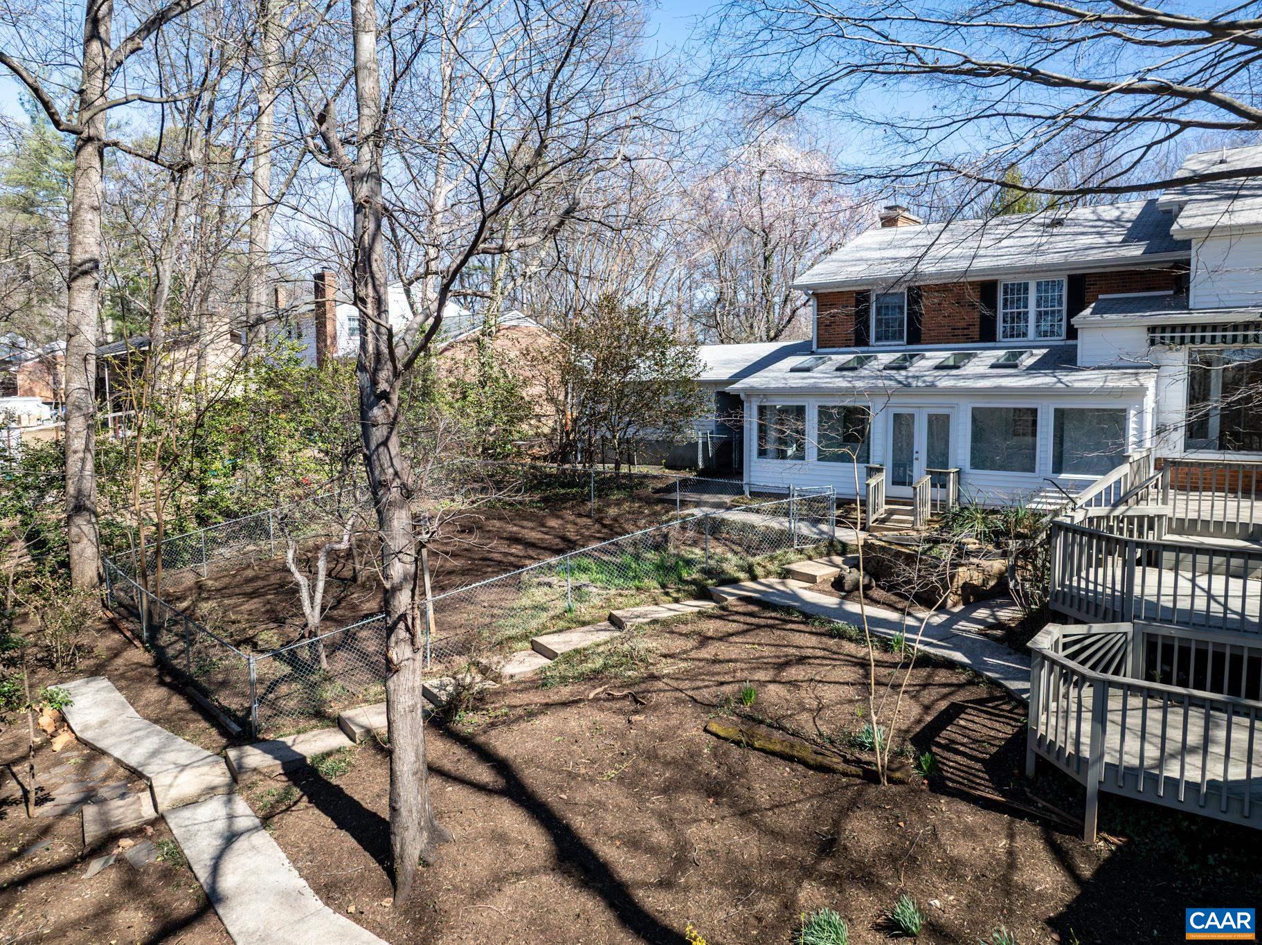 2513 HILLWOOD PL, CHARLOTTESVILLE, Virginia 22901, 4 Bedrooms Bedrooms, ,2 BathroomsBathrooms,Residential,2513 HILLWOOD PL,674662 MLS # 674662 2513 HILLWOOD PL, CHARLOTTESVILLE, Virginia 22901, 4 Bedrooms Bedrooms, ,2 BathroomsBathrooms,Residential,2513 HILLWOOD PL,674662 MLS # 674662