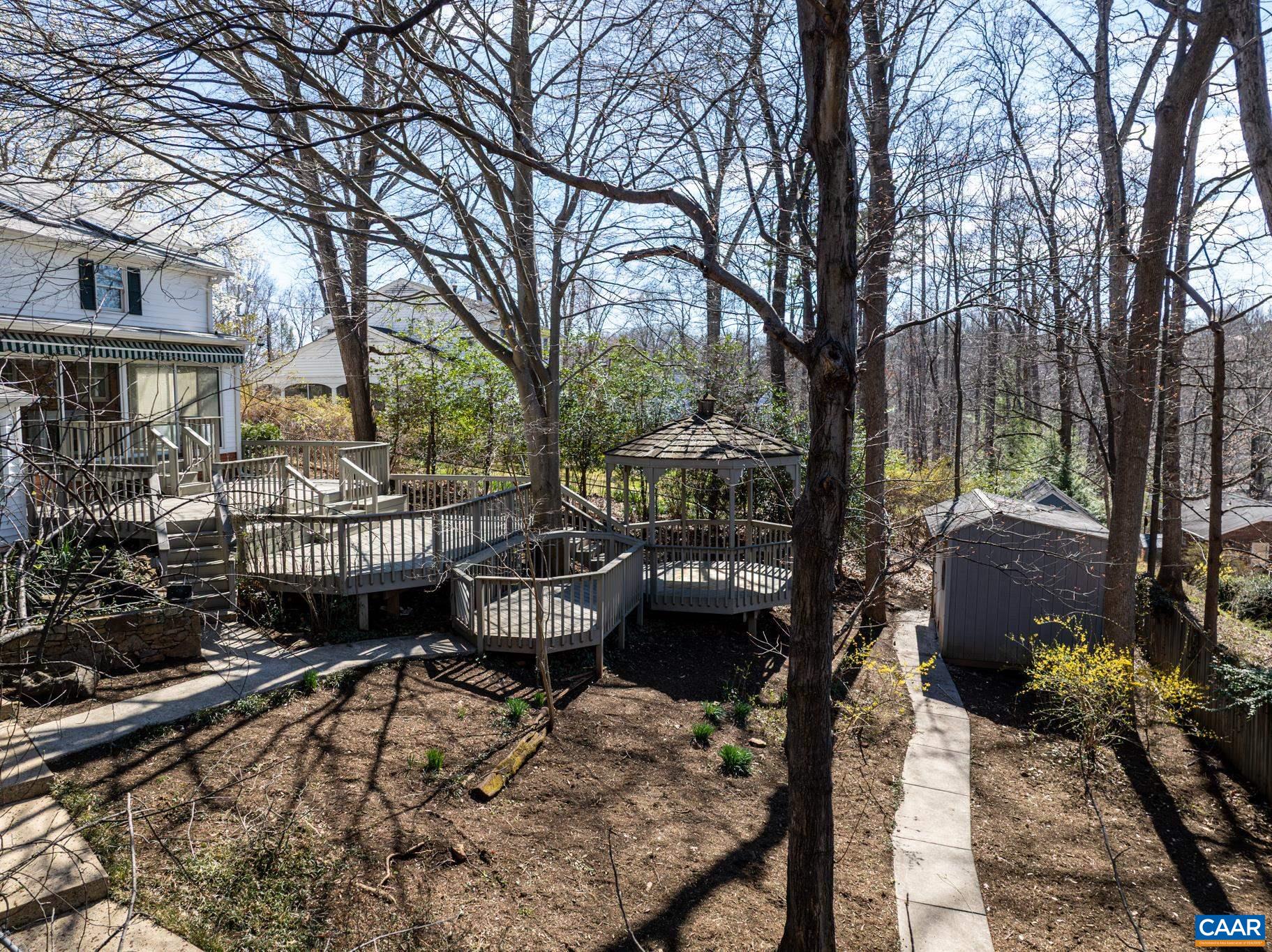 2513 HILLWOOD PL, CHARLOTTESVILLE, Virginia 22901, 4 Bedrooms Bedrooms, ,2 BathroomsBathrooms,Residential,2513 HILLWOOD PL,674662 MLS # 674662 2513 HILLWOOD PL, CHARLOTTESVILLE, Virginia 22901, 4 Bedrooms Bedrooms, ,2 BathroomsBathrooms,Residential,2513 HILLWOOD PL,674662 MLS # 674662