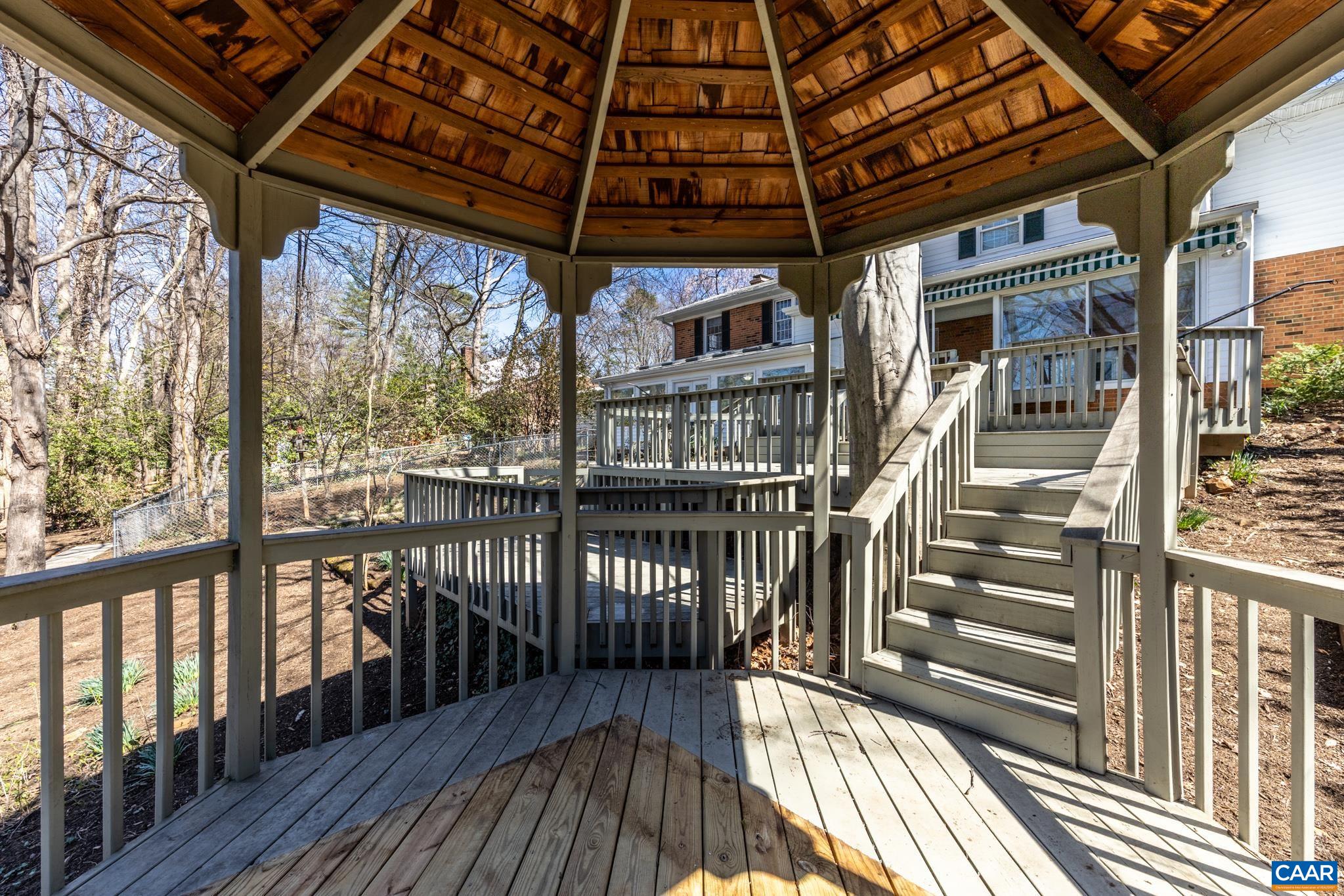 2513 HILLWOOD PL, CHARLOTTESVILLE, Virginia 22901, 4 Bedrooms Bedrooms, ,2 BathroomsBathrooms,Residential,2513 HILLWOOD PL,674662 MLS # 674662 2513 HILLWOOD PL, CHARLOTTESVILLE, Virginia 22901, 4 Bedrooms Bedrooms, ,2 BathroomsBathrooms,Residential,2513 HILLWOOD PL,674662 MLS # 674662