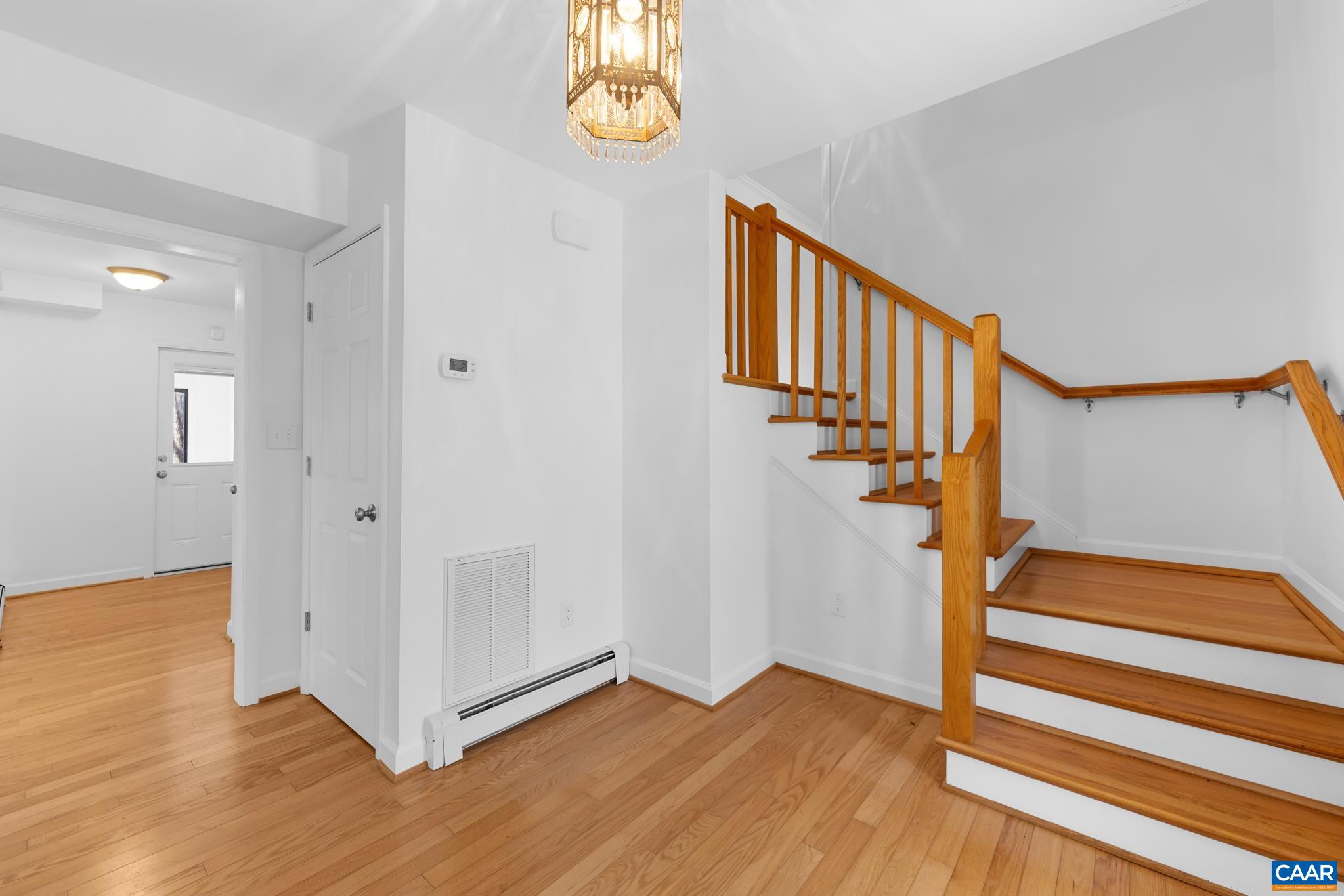 2513 HILLWOOD PL, CHARLOTTESVILLE, Virginia 22901, 4 Bedrooms Bedrooms, ,2 BathroomsBathrooms,Residential,2513 HILLWOOD PL,674662 MLS # 674662 2513 HILLWOOD PL, CHARLOTTESVILLE, Virginia 22901, 4 Bedrooms Bedrooms, ,2 BathroomsBathrooms,Residential,2513 HILLWOOD PL,674662 MLS # 674662