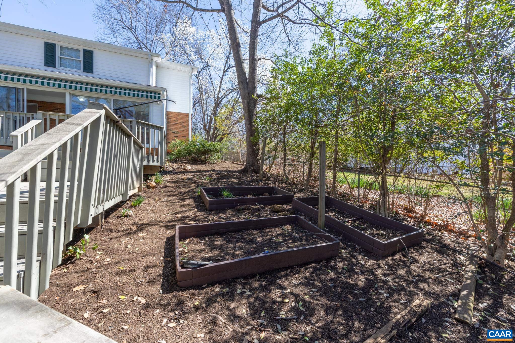 2513 HILLWOOD PL, CHARLOTTESVILLE, Virginia 22901, 4 Bedrooms Bedrooms, ,2 BathroomsBathrooms,Residential,2513 HILLWOOD PL,674662 MLS # 674662 2513 HILLWOOD PL, CHARLOTTESVILLE, Virginia 22901, 4 Bedrooms Bedrooms, ,2 BathroomsBathrooms,Residential,2513 HILLWOOD PL,674662 MLS # 674662