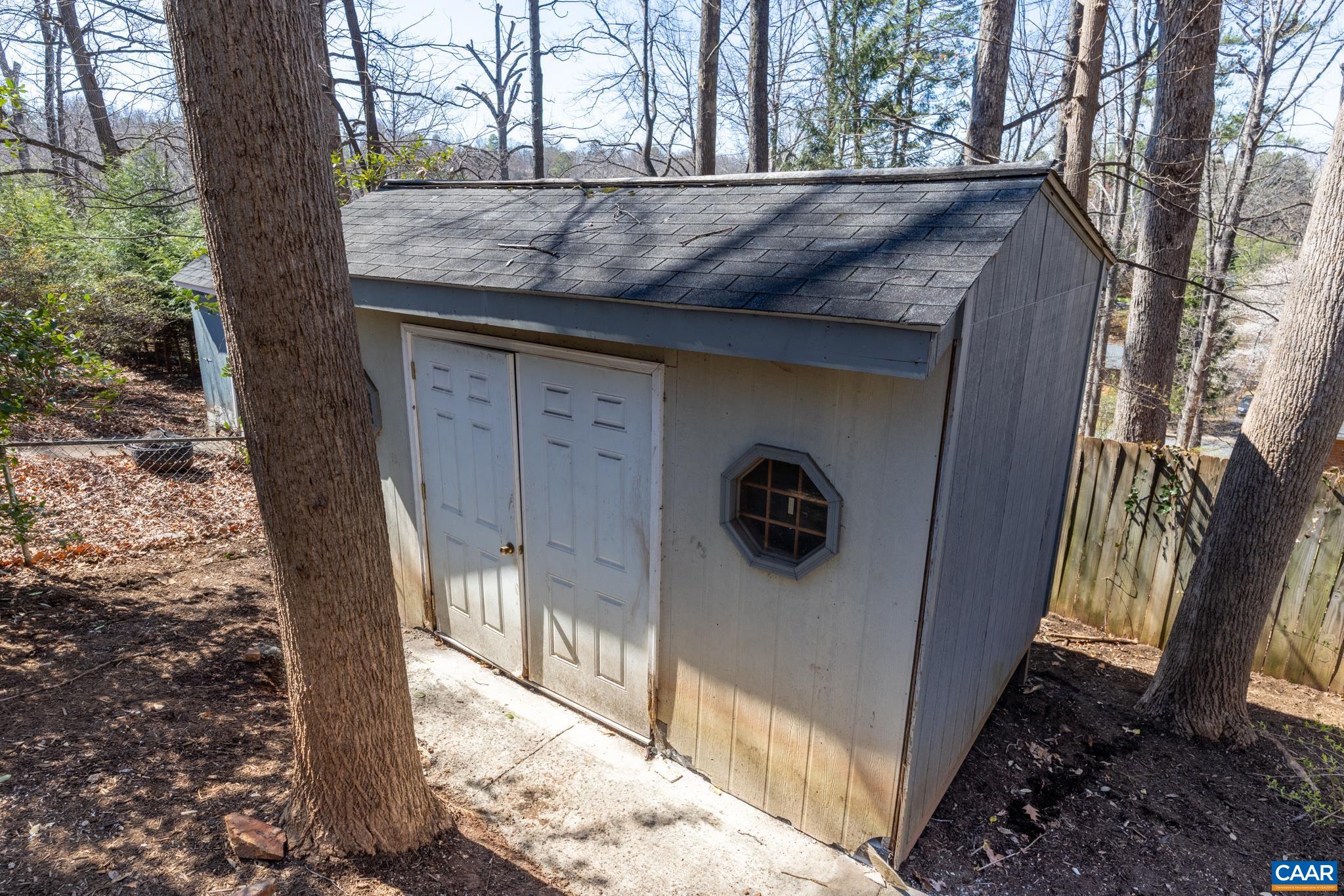 2513 HILLWOOD PL, CHARLOTTESVILLE, Virginia 22901, 4 Bedrooms Bedrooms, ,2 BathroomsBathrooms,Residential,2513 HILLWOOD PL,674662 MLS # 674662 2513 HILLWOOD PL, CHARLOTTESVILLE, Virginia 22901, 4 Bedrooms Bedrooms, ,2 BathroomsBathrooms,Residential,2513 HILLWOOD PL,674662 MLS # 674662