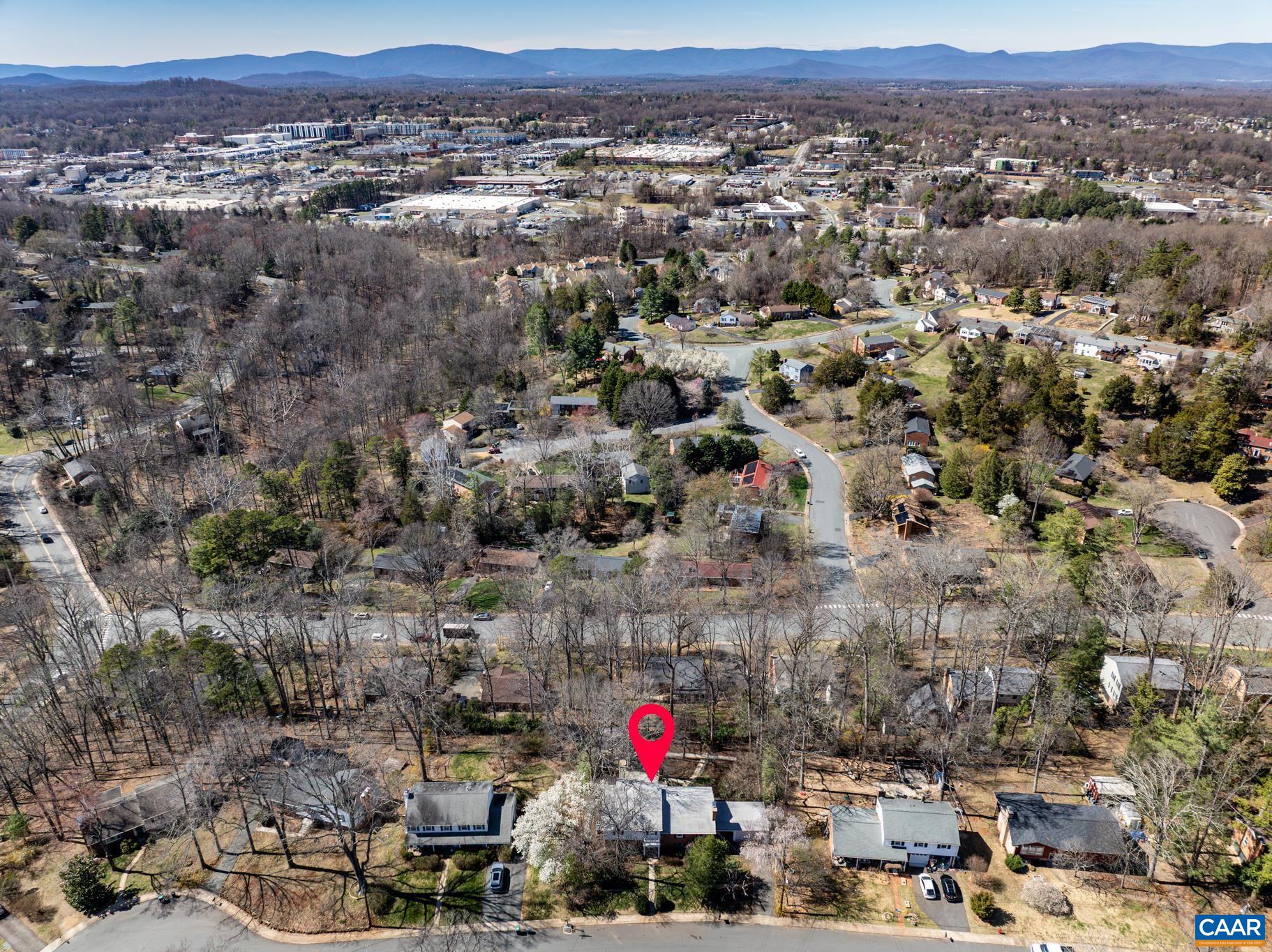 2513 HILLWOOD PL, CHARLOTTESVILLE, Virginia 22901, 4 Bedrooms Bedrooms, ,2 BathroomsBathrooms,Residential,2513 HILLWOOD PL,674662 MLS # 674662 2513 HILLWOOD PL, CHARLOTTESVILLE, Virginia 22901, 4 Bedrooms Bedrooms, ,2 BathroomsBathrooms,Residential,2513 HILLWOOD PL,674662 MLS # 674662