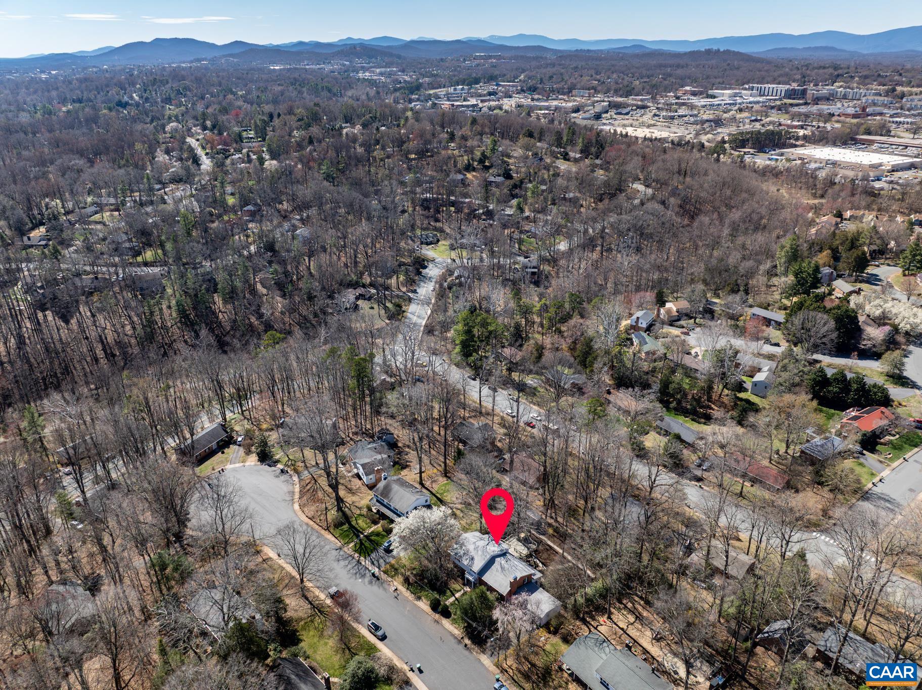 2513 HILLWOOD PL, CHARLOTTESVILLE, Virginia 22901, 4 Bedrooms Bedrooms, ,2 BathroomsBathrooms,Residential,2513 HILLWOOD PL,674662 MLS # 674662 2513 HILLWOOD PL, CHARLOTTESVILLE, Virginia 22901, 4 Bedrooms Bedrooms, ,2 BathroomsBathrooms,Residential,2513 HILLWOOD PL,674662 MLS # 674662