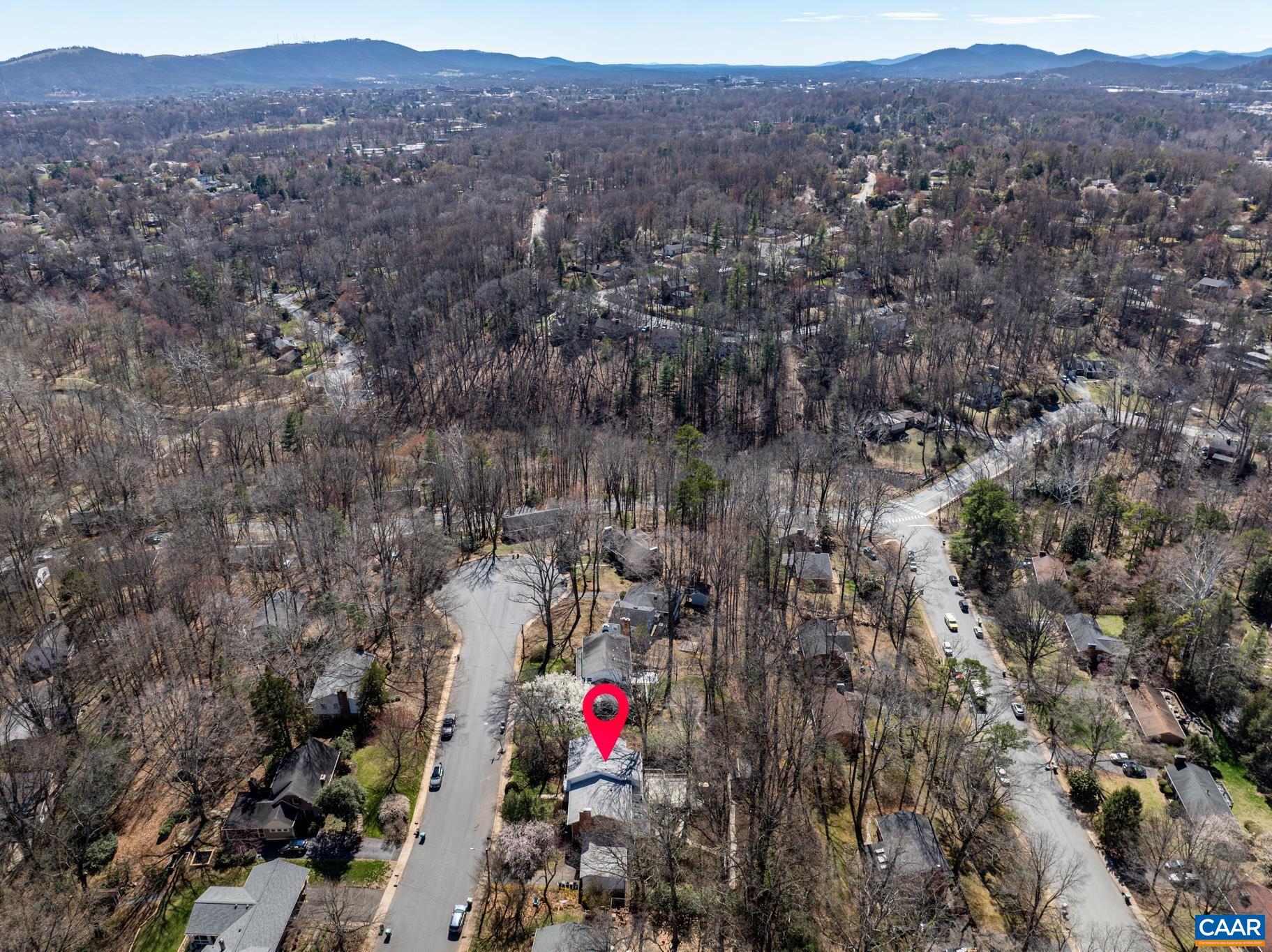 2513 HILLWOOD PL, CHARLOTTESVILLE, Virginia 22901, 4 Bedrooms Bedrooms, ,2 BathroomsBathrooms,Residential,2513 HILLWOOD PL,674662 MLS # 674662 2513 HILLWOOD PL, CHARLOTTESVILLE, Virginia 22901, 4 Bedrooms Bedrooms, ,2 BathroomsBathrooms,Residential,2513 HILLWOOD PL,674662 MLS # 674662