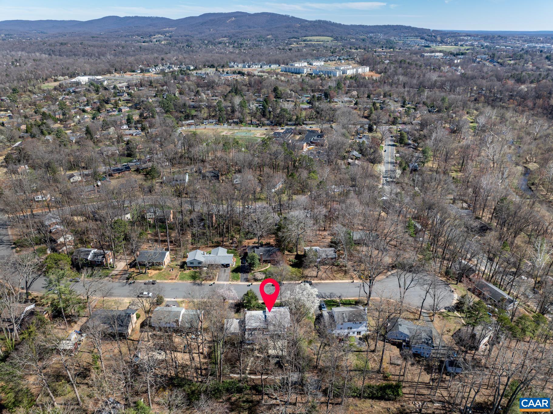 2513 HILLWOOD PL, CHARLOTTESVILLE, Virginia 22901, 4 Bedrooms Bedrooms, ,2 BathroomsBathrooms,Residential,2513 HILLWOOD PL,674662 MLS # 674662 2513 HILLWOOD PL, CHARLOTTESVILLE, Virginia 22901, 4 Bedrooms Bedrooms, ,2 BathroomsBathrooms,Residential,2513 HILLWOOD PL,674662 MLS # 674662