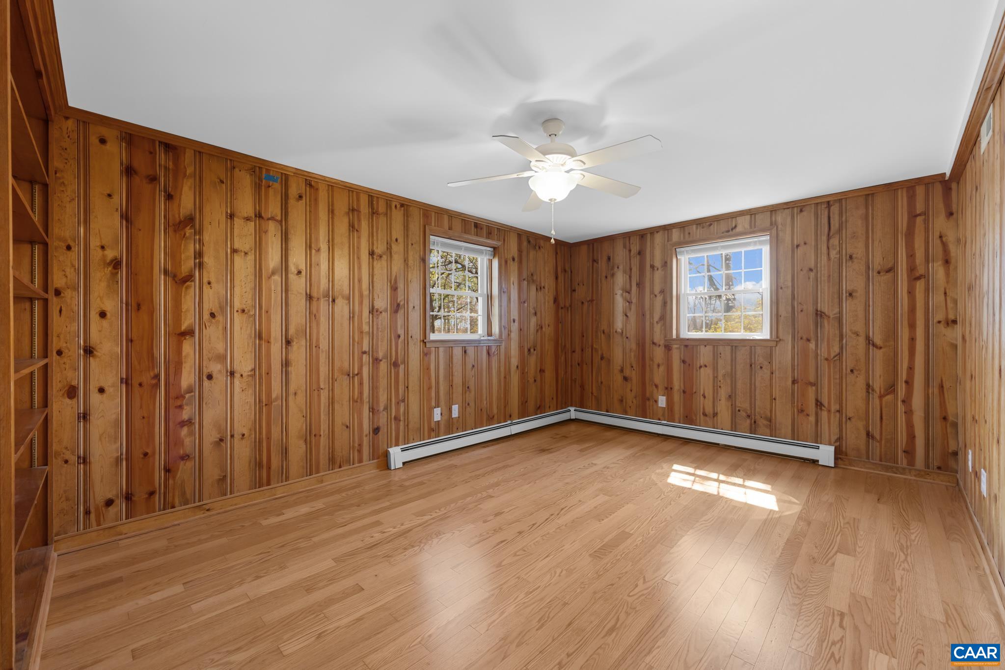 2513 HILLWOOD PL, CHARLOTTESVILLE, Virginia 22901, 4 Bedrooms Bedrooms, ,2 BathroomsBathrooms,Residential,2513 HILLWOOD PL,674662 MLS # 674662 2513 HILLWOOD PL, CHARLOTTESVILLE, Virginia 22901, 4 Bedrooms Bedrooms, ,2 BathroomsBathrooms,Residential,2513 HILLWOOD PL,674662 MLS # 674662