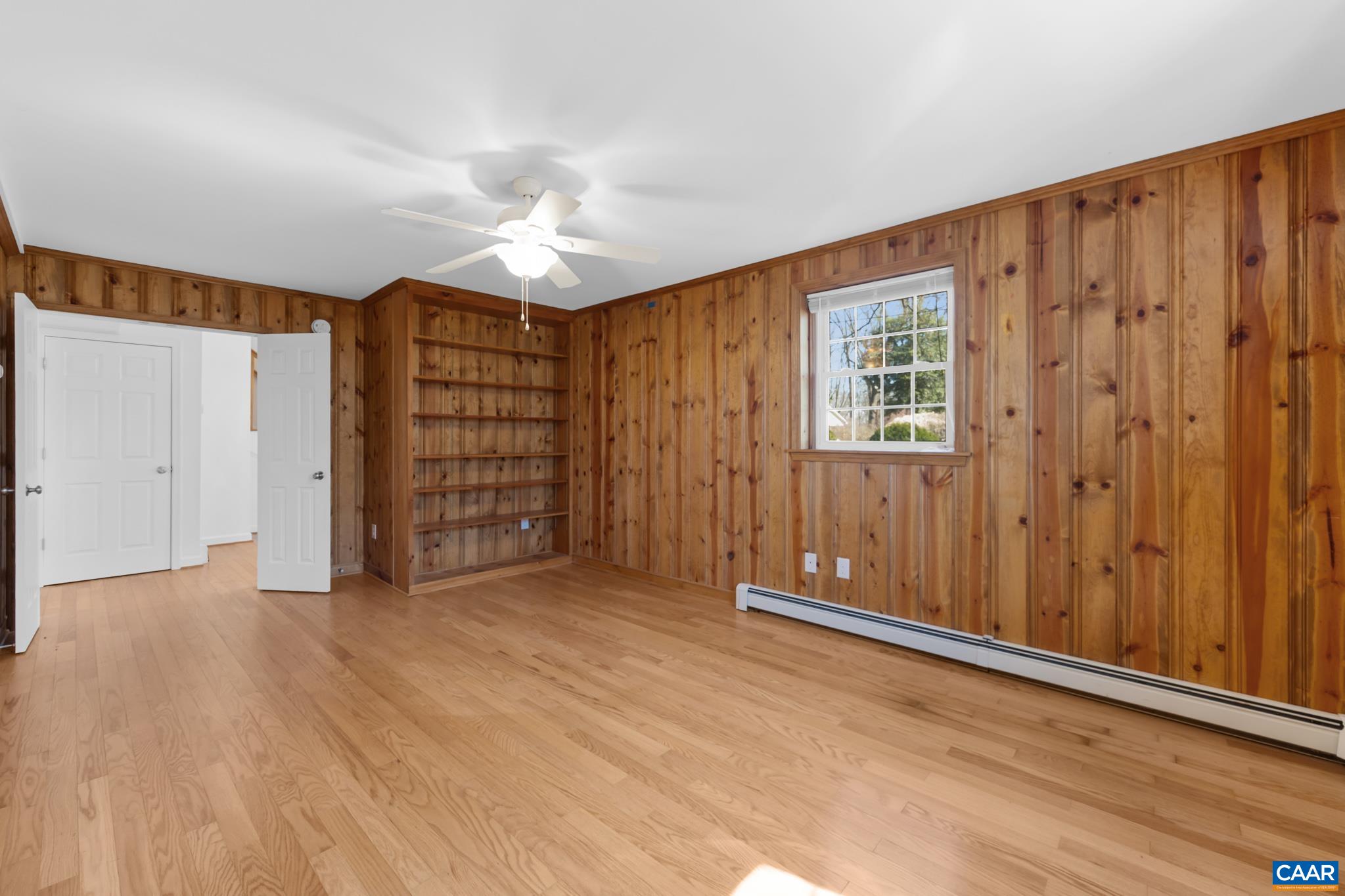 2513 HILLWOOD PL, CHARLOTTESVILLE, Virginia 22901, 4 Bedrooms Bedrooms, ,2 BathroomsBathrooms,Residential,2513 HILLWOOD PL,674662 MLS # 674662 2513 HILLWOOD PL, CHARLOTTESVILLE, Virginia 22901, 4 Bedrooms Bedrooms, ,2 BathroomsBathrooms,Residential,2513 HILLWOOD PL,674662 MLS # 674662