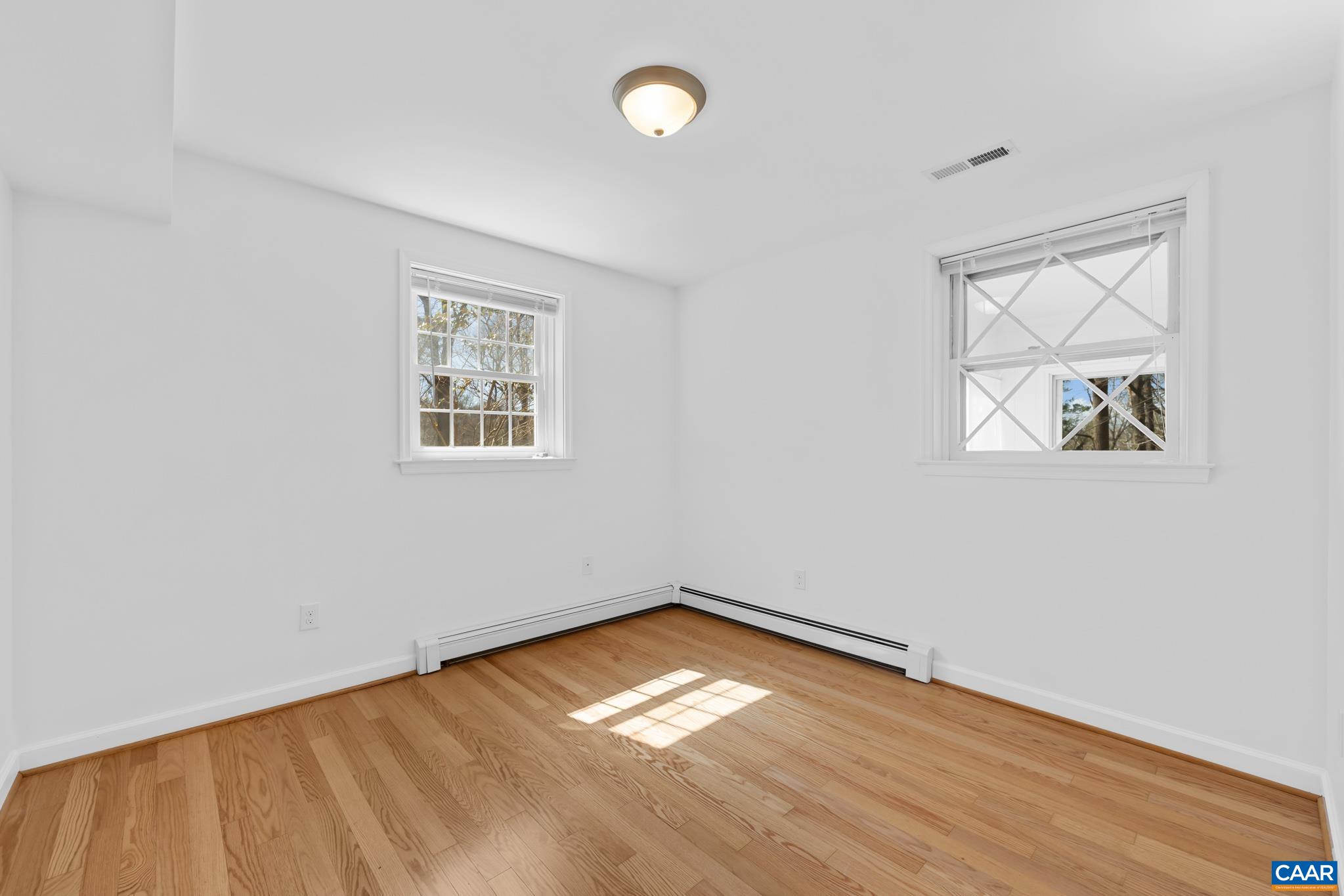 2513 HILLWOOD PL, CHARLOTTESVILLE, Virginia 22901, 4 Bedrooms Bedrooms, ,2 BathroomsBathrooms,Residential,2513 HILLWOOD PL,674662 MLS # 674662 2513 HILLWOOD PL, CHARLOTTESVILLE, Virginia 22901, 4 Bedrooms Bedrooms, ,2 BathroomsBathrooms,Residential,2513 HILLWOOD PL,674662 MLS # 674662