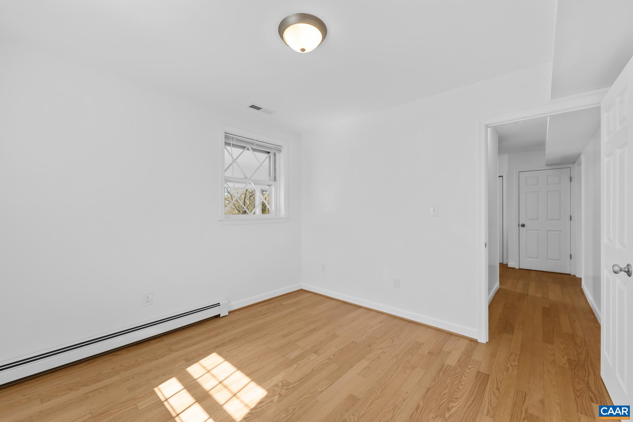 2513 HILLWOOD PL, CHARLOTTESVILLE, Virginia 22901, 4 Bedrooms Bedrooms, ,2 BathroomsBathrooms,Residential,2513 HILLWOOD PL,674662 MLS # 674662 2513 HILLWOOD PL, CHARLOTTESVILLE, Virginia 22901, 4 Bedrooms Bedrooms, ,2 BathroomsBathrooms,Residential,2513 HILLWOOD PL,674662 MLS # 674662