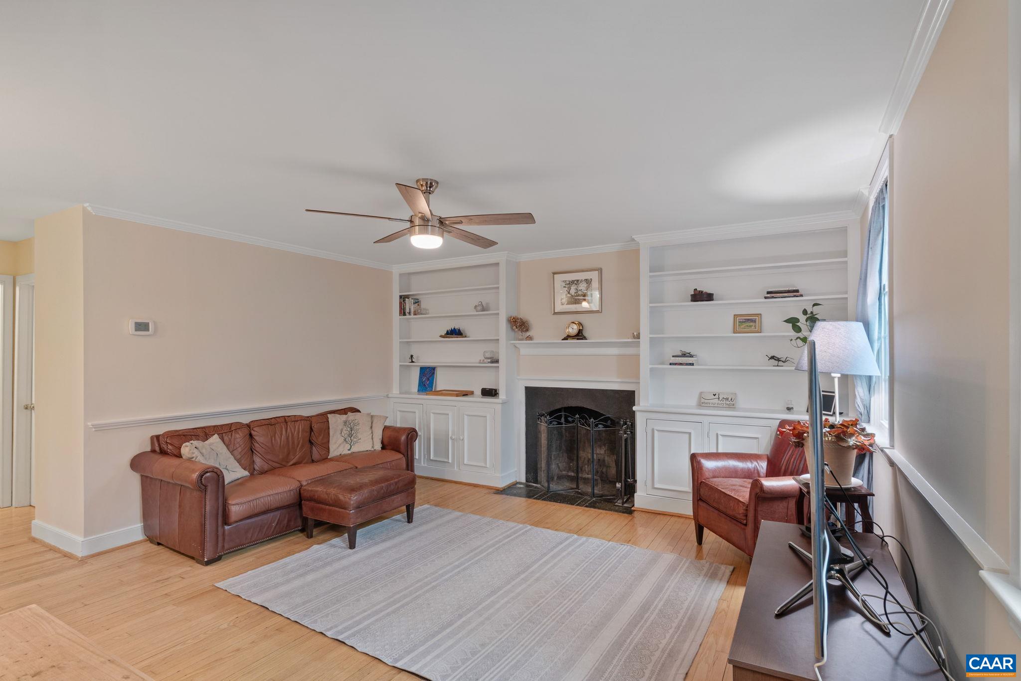 1721 SOLOMON RD, CHARLOTTESVILLE, Virginia 22901, 3 Bedrooms Bedrooms, ,2 BathroomsBathrooms,Residential,1721 SOLOMON RD,674716 MLS # 674716 1721 SOLOMON RD, CHARLOTTESVILLE, Virginia 22901, 3 Bedrooms Bedrooms, ,2 BathroomsBathrooms,Residential,1721 SOLOMON RD,674716 MLS # 674716