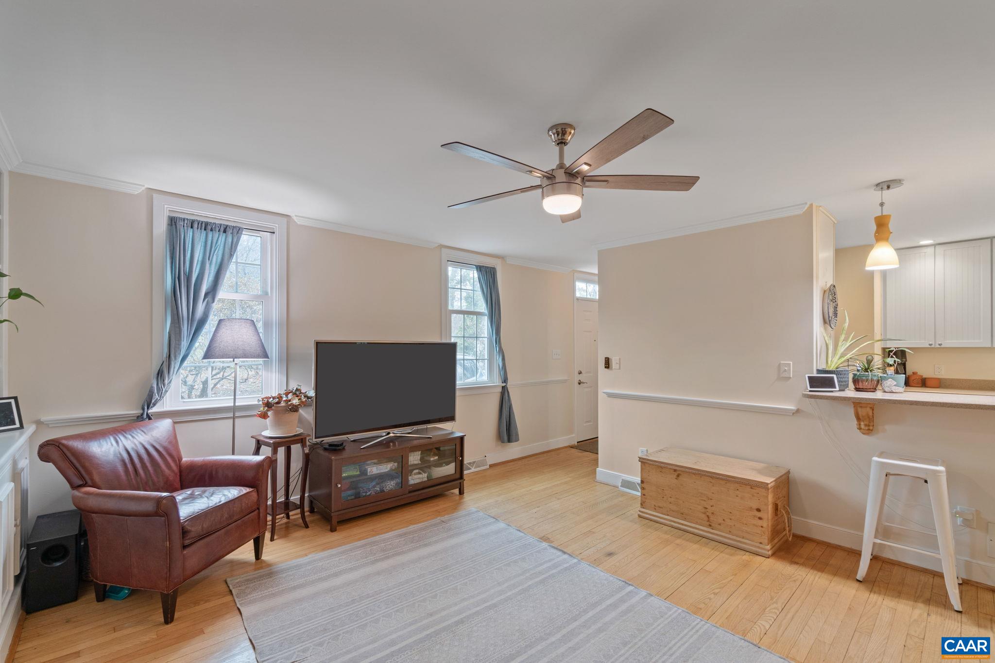 1721 SOLOMON RD, CHARLOTTESVILLE, Virginia 22901, 3 Bedrooms Bedrooms, ,2 BathroomsBathrooms,Residential,1721 SOLOMON RD,674716 MLS # 674716 1721 SOLOMON RD, CHARLOTTESVILLE, Virginia 22901, 3 Bedrooms Bedrooms, ,2 BathroomsBathrooms,Residential,1721 SOLOMON RD,674716 MLS # 674716