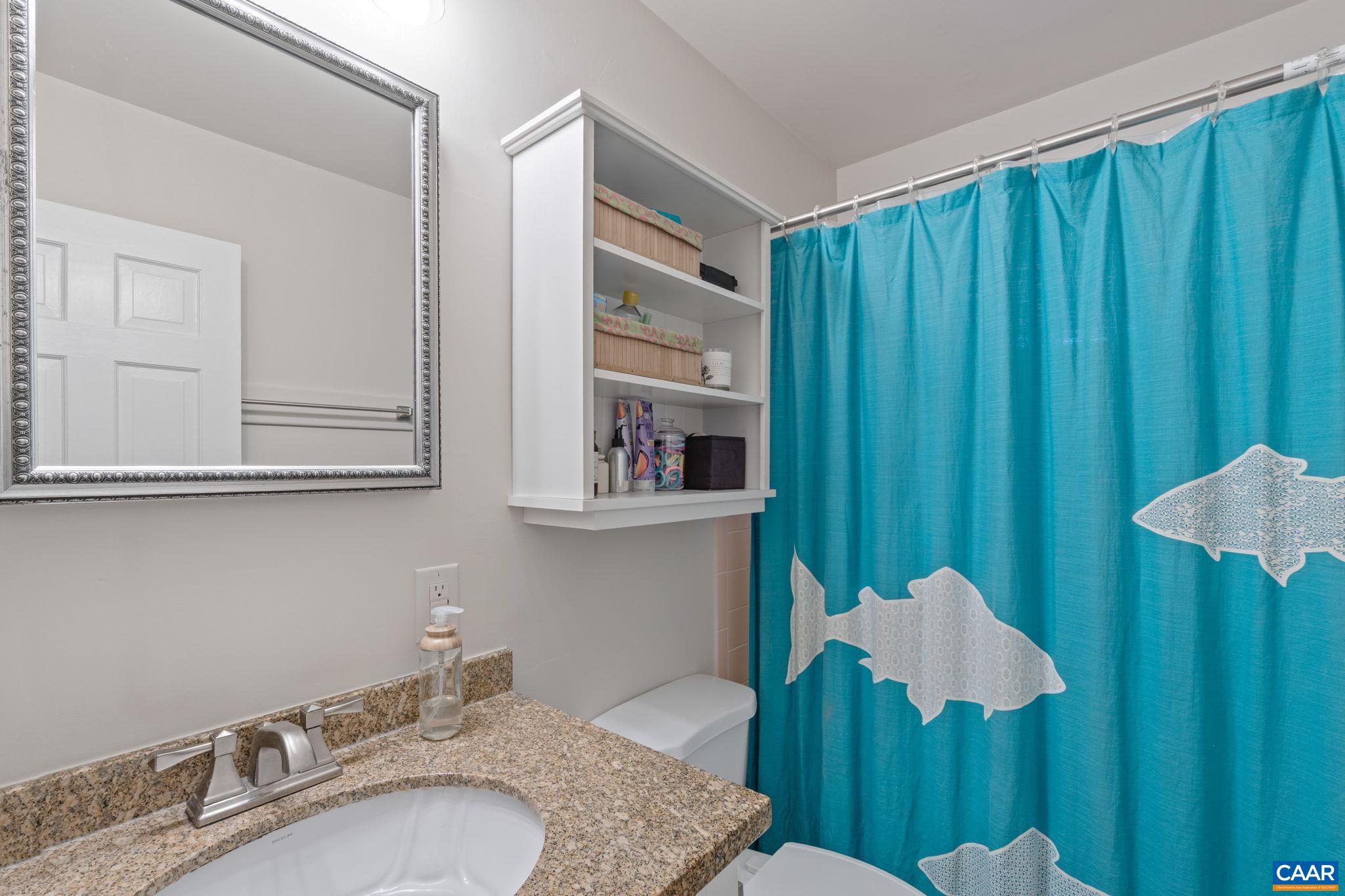 1721 SOLOMON RD, CHARLOTTESVILLE, Virginia 22901, 3 Bedrooms Bedrooms, ,2 BathroomsBathrooms,Residential,1721 SOLOMON RD,674716 MLS # 674716 1721 SOLOMON RD, CHARLOTTESVILLE, Virginia 22901, 3 Bedrooms Bedrooms, ,2 BathroomsBathrooms,Residential,1721 SOLOMON RD,674716 MLS # 674716