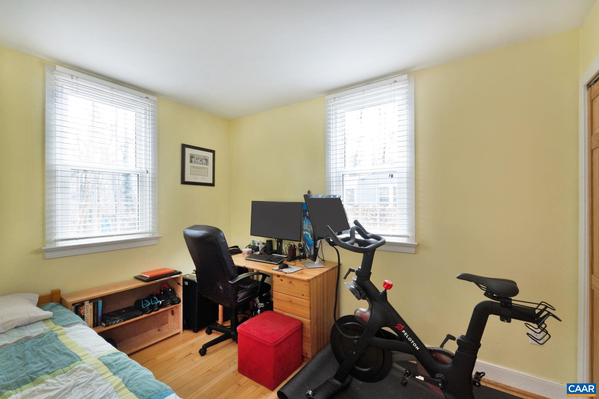 1721 SOLOMON RD, CHARLOTTESVILLE, Virginia 22901, 3 Bedrooms Bedrooms, ,2 BathroomsBathrooms,Residential,1721 SOLOMON RD,674716 MLS # 674716 1721 SOLOMON RD, CHARLOTTESVILLE, Virginia 22901, 3 Bedrooms Bedrooms, ,2 BathroomsBathrooms,Residential,1721 SOLOMON RD,674716 MLS # 674716