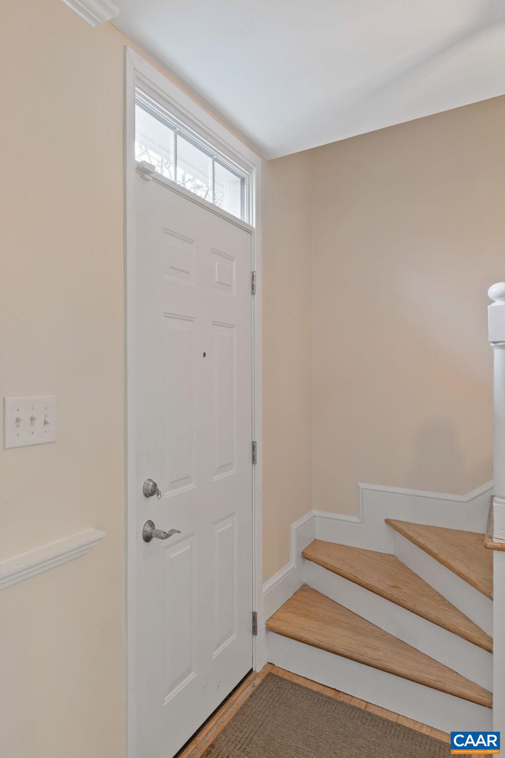 1721 SOLOMON RD, CHARLOTTESVILLE, Virginia 22901, 3 Bedrooms Bedrooms, ,2 BathroomsBathrooms,Residential,1721 SOLOMON RD,674716 MLS # 674716 1721 SOLOMON RD, CHARLOTTESVILLE, Virginia 22901, 3 Bedrooms Bedrooms, ,2 BathroomsBathrooms,Residential,1721 SOLOMON RD,674716 MLS # 674716