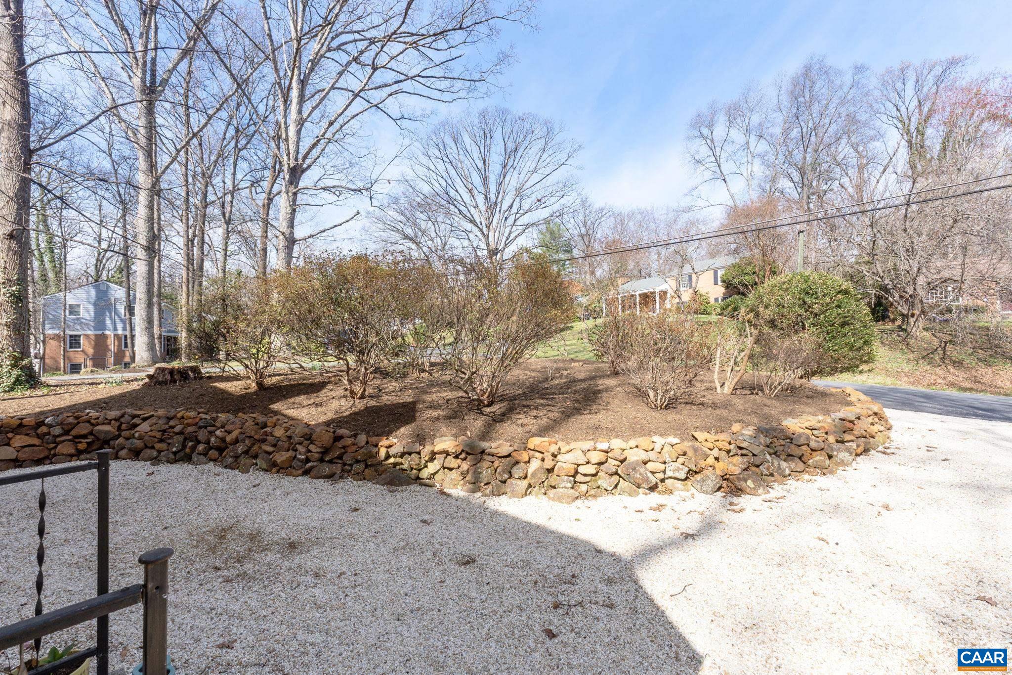 1721 SOLOMON RD, CHARLOTTESVILLE, Virginia 22901, 3 Bedrooms Bedrooms, ,2 BathroomsBathrooms,Residential,1721 SOLOMON RD,674716 MLS # 674716 1721 SOLOMON RD, CHARLOTTESVILLE, Virginia 22901, 3 Bedrooms Bedrooms, ,2 BathroomsBathrooms,Residential,1721 SOLOMON RD,674716 MLS # 674716