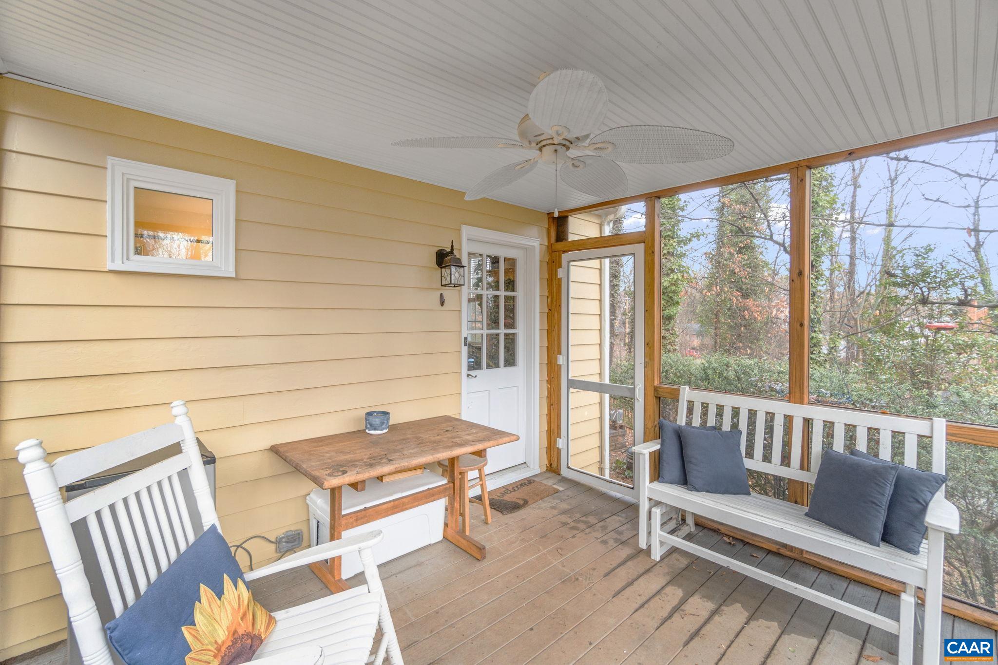 1721 SOLOMON RD, CHARLOTTESVILLE, Virginia 22901, 3 Bedrooms Bedrooms, ,2 BathroomsBathrooms,Residential,1721 SOLOMON RD,674716 MLS # 674716 1721 SOLOMON RD, CHARLOTTESVILLE, Virginia 22901, 3 Bedrooms Bedrooms, ,2 BathroomsBathrooms,Residential,1721 SOLOMON RD,674716 MLS # 674716