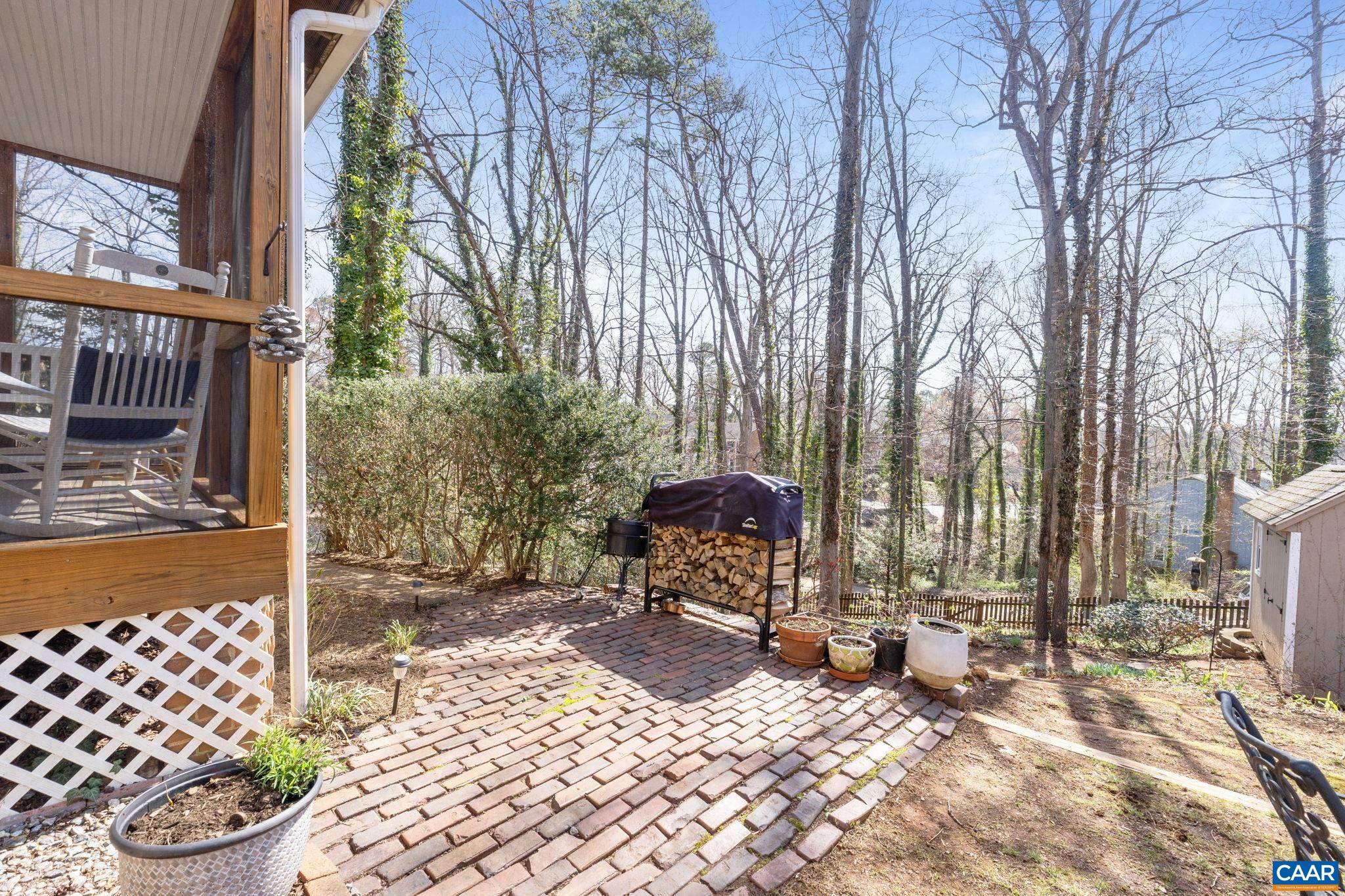 1721 SOLOMON RD, CHARLOTTESVILLE, Virginia 22901, 3 Bedrooms Bedrooms, ,2 BathroomsBathrooms,Residential,1721 SOLOMON RD,674716 MLS # 674716 1721 SOLOMON RD, CHARLOTTESVILLE, Virginia 22901, 3 Bedrooms Bedrooms, ,2 BathroomsBathrooms,Residential,1721 SOLOMON RD,674716 MLS # 674716