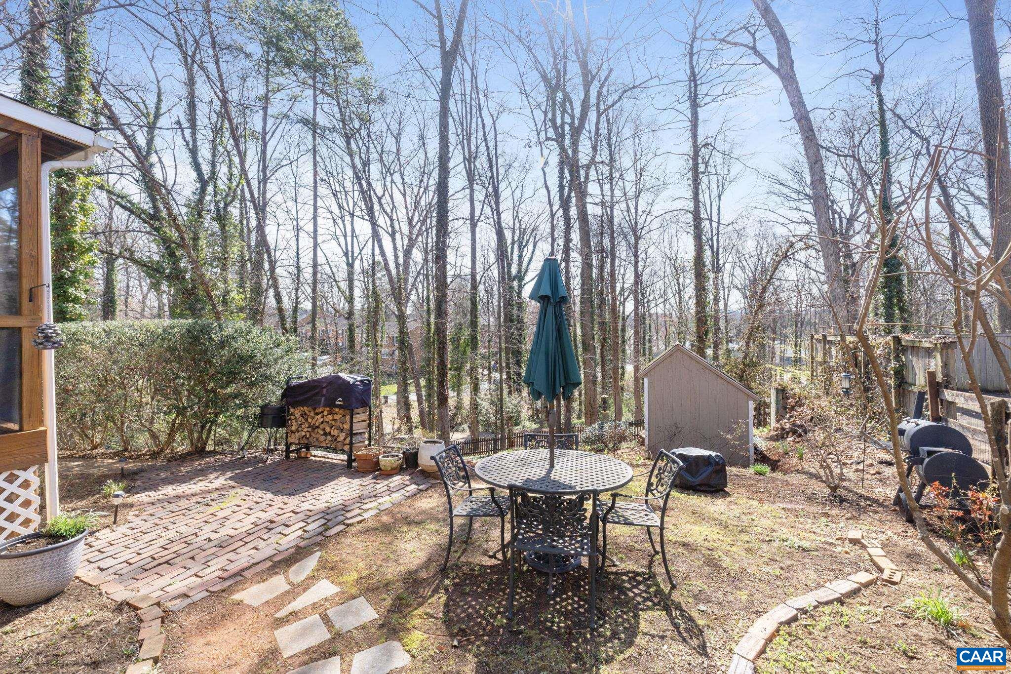 1721 SOLOMON RD, CHARLOTTESVILLE, Virginia 22901, 3 Bedrooms Bedrooms, ,2 BathroomsBathrooms,Residential,1721 SOLOMON RD,674716 MLS # 674716 1721 SOLOMON RD, CHARLOTTESVILLE, Virginia 22901, 3 Bedrooms Bedrooms, ,2 BathroomsBathrooms,Residential,1721 SOLOMON RD,674716 MLS # 674716