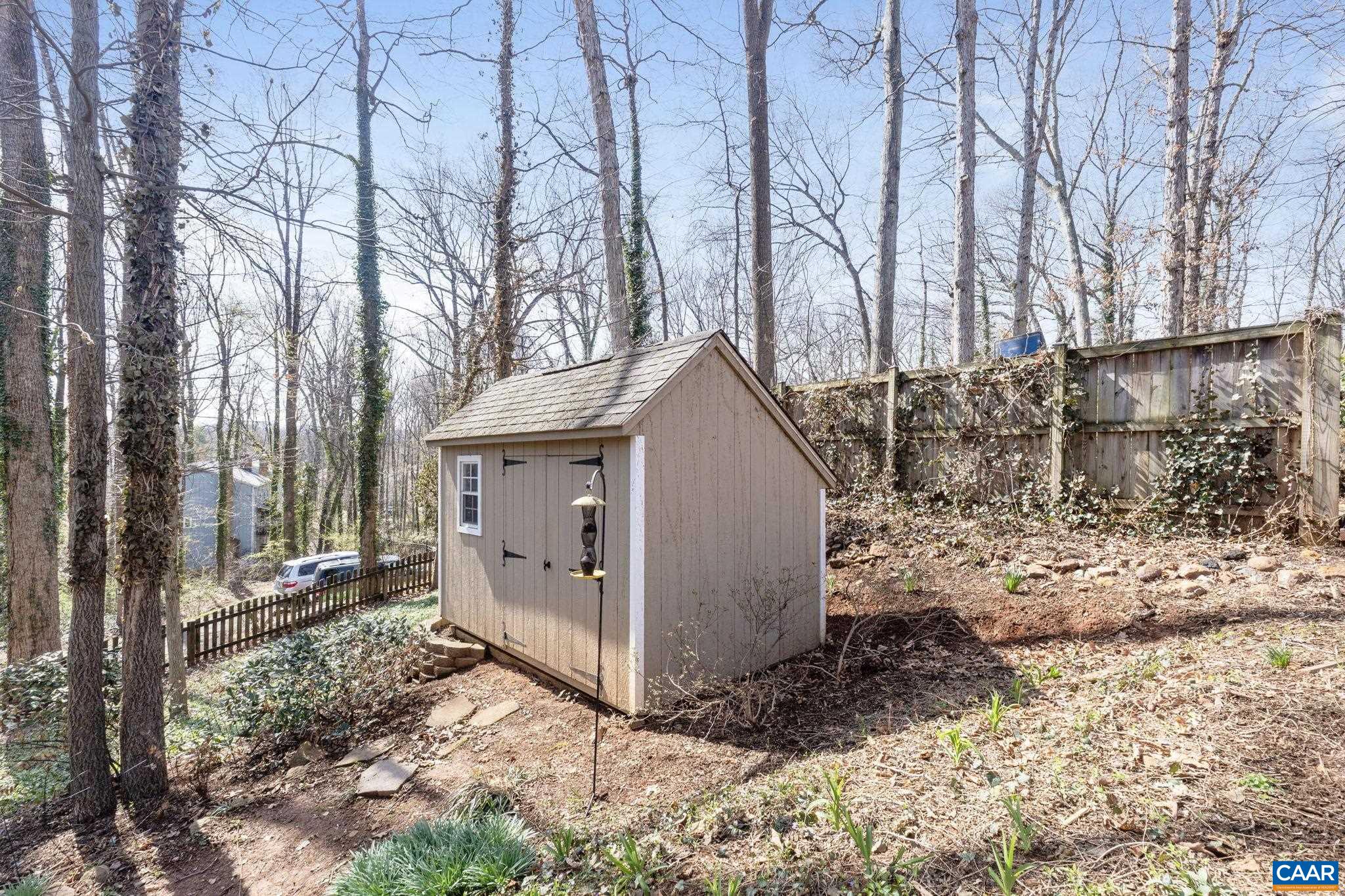 1721 SOLOMON RD, CHARLOTTESVILLE, Virginia 22901, 3 Bedrooms Bedrooms, ,2 BathroomsBathrooms,Residential,1721 SOLOMON RD,674716 MLS # 674716 1721 SOLOMON RD, CHARLOTTESVILLE, Virginia 22901, 3 Bedrooms Bedrooms, ,2 BathroomsBathrooms,Residential,1721 SOLOMON RD,674716 MLS # 674716