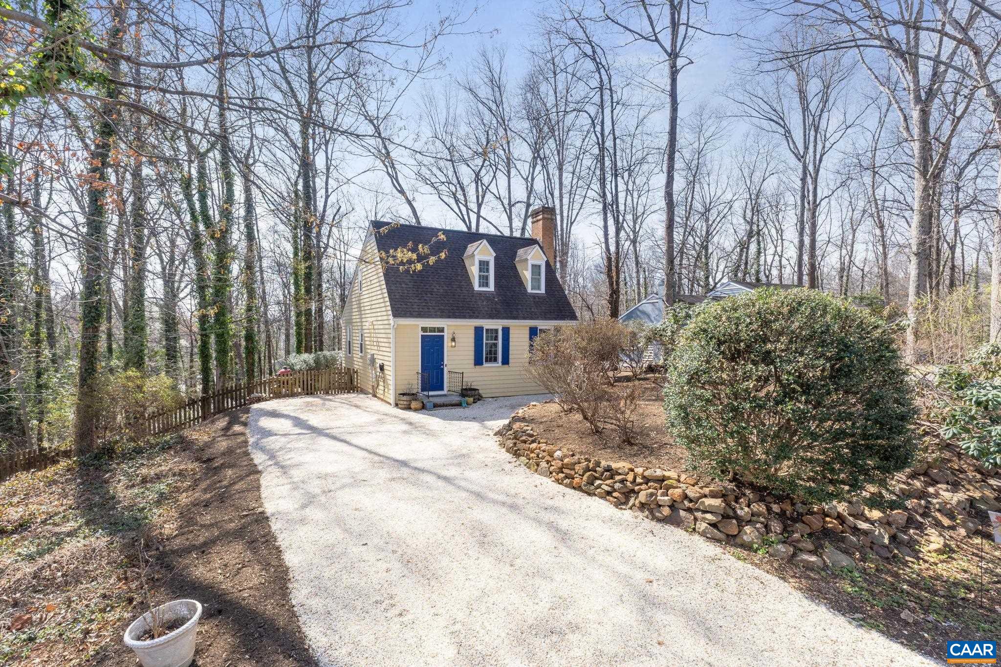 1721 SOLOMON RD, CHARLOTTESVILLE, Virginia 22901, 3 Bedrooms Bedrooms, ,2 BathroomsBathrooms,Residential,1721 SOLOMON RD,674716 MLS # 674716 1721 SOLOMON RD, CHARLOTTESVILLE, Virginia 22901, 3 Bedrooms Bedrooms, ,2 BathroomsBathrooms,Residential,1721 SOLOMON RD,674716 MLS # 674716