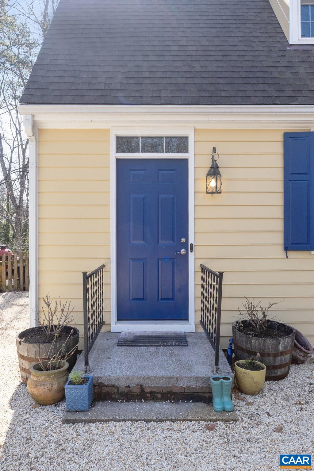 1721 SOLOMON RD, CHARLOTTESVILLE, Virginia 22901, 3 Bedrooms Bedrooms, ,2 BathroomsBathrooms,Residential,1721 SOLOMON RD,674716 MLS # 674716 1721 SOLOMON RD, CHARLOTTESVILLE, Virginia 22901, 3 Bedrooms Bedrooms, ,2 BathroomsBathrooms,Residential,1721 SOLOMON RD,674716 MLS # 674716