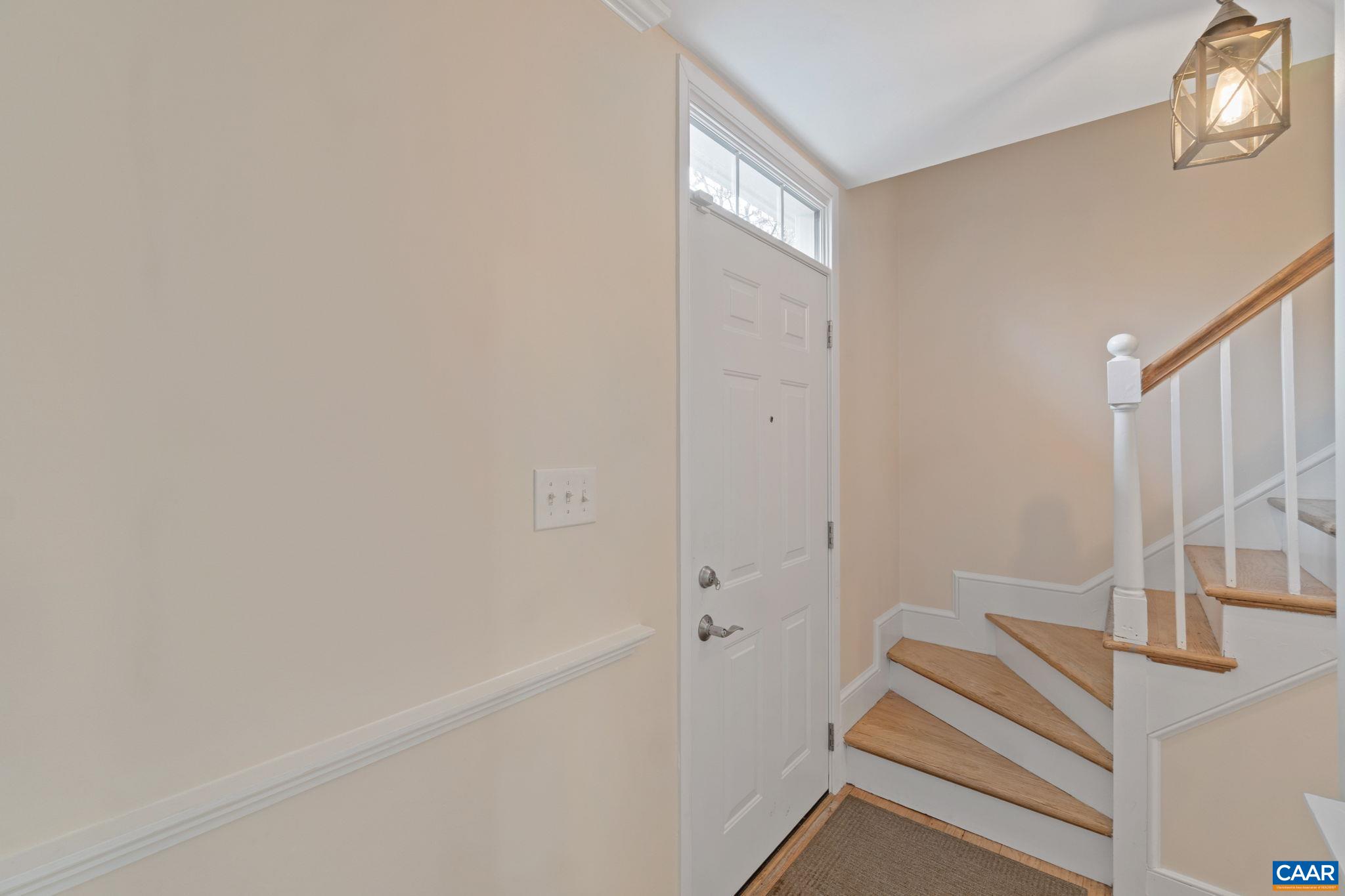 1721 SOLOMON RD, CHARLOTTESVILLE, Virginia 22901, 3 Bedrooms Bedrooms, ,2 BathroomsBathrooms,Residential,1721 SOLOMON RD,674716 MLS # 674716 1721 SOLOMON RD, CHARLOTTESVILLE, Virginia 22901, 3 Bedrooms Bedrooms, ,2 BathroomsBathrooms,Residential,1721 SOLOMON RD,674716 MLS # 674716