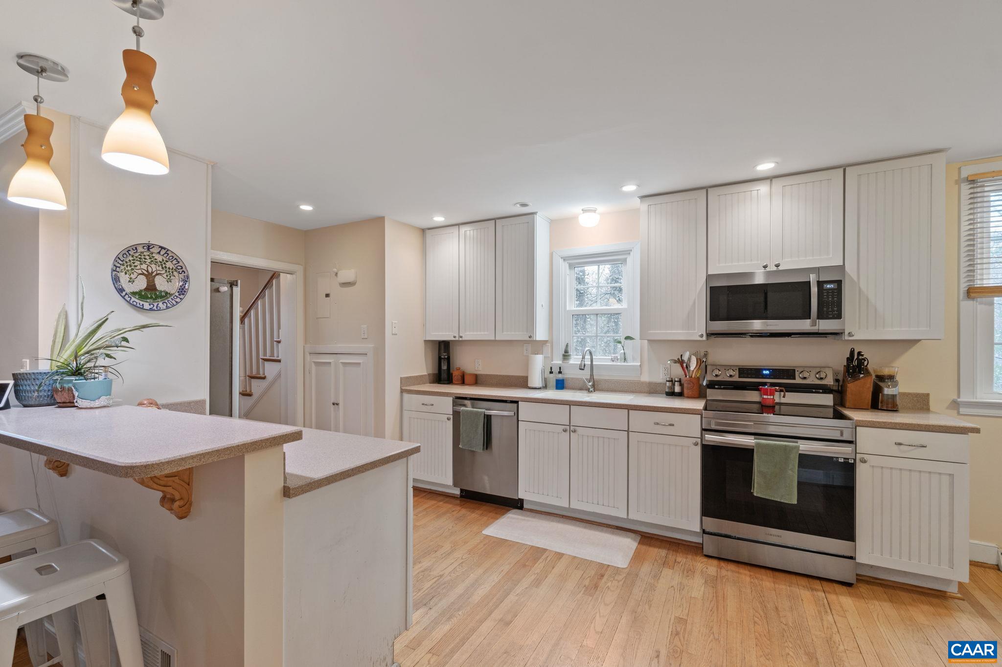 1721 SOLOMON RD, CHARLOTTESVILLE, Virginia 22901, 3 Bedrooms Bedrooms, ,2 BathroomsBathrooms,Residential,1721 SOLOMON RD,674716 MLS # 674716 1721 SOLOMON RD, CHARLOTTESVILLE, Virginia 22901, 3 Bedrooms Bedrooms, ,2 BathroomsBathrooms,Residential,1721 SOLOMON RD,674716 MLS # 674716