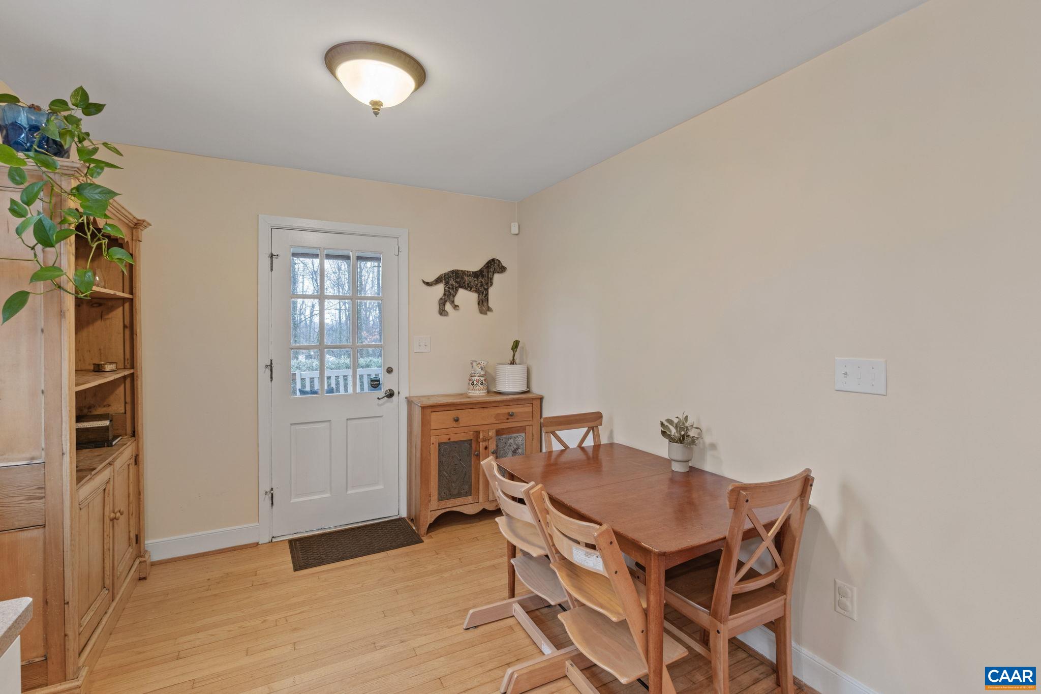 1721 SOLOMON RD, CHARLOTTESVILLE, Virginia 22901, 3 Bedrooms Bedrooms, ,2 BathroomsBathrooms,Residential,1721 SOLOMON RD,674716 MLS # 674716 1721 SOLOMON RD, CHARLOTTESVILLE, Virginia 22901, 3 Bedrooms Bedrooms, ,2 BathroomsBathrooms,Residential,1721 SOLOMON RD,674716 MLS # 674716