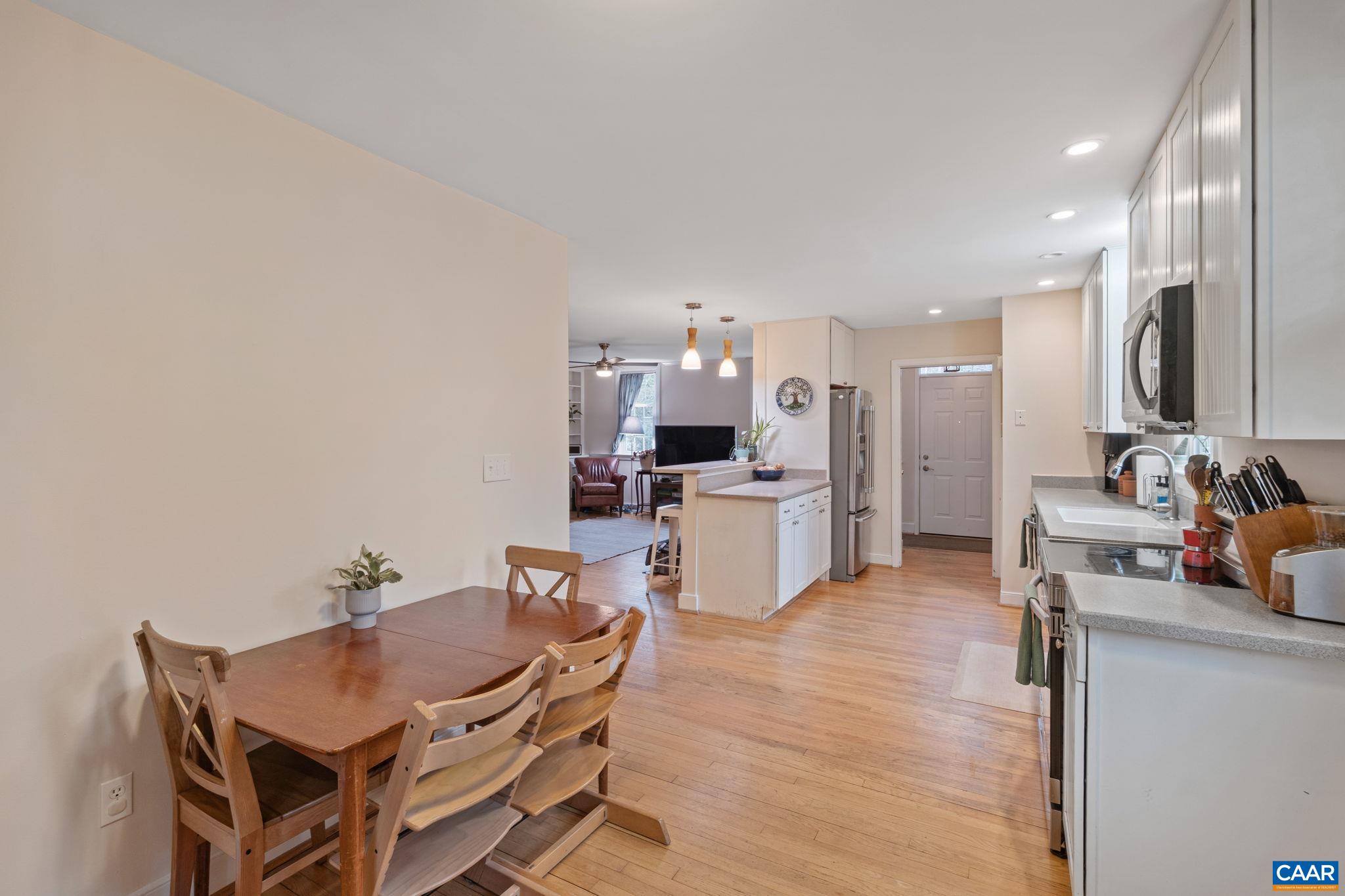 1721 SOLOMON RD, CHARLOTTESVILLE, Virginia 22901, 3 Bedrooms Bedrooms, ,2 BathroomsBathrooms,Residential,1721 SOLOMON RD,674716 MLS # 674716 1721 SOLOMON RD, CHARLOTTESVILLE, Virginia 22901, 3 Bedrooms Bedrooms, ,2 BathroomsBathrooms,Residential,1721 SOLOMON RD,674716 MLS # 674716