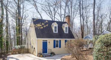 1721 SOLOMON RD, CHARLOTTESVILLE, Virginia 22901, 3 Bedrooms Bedrooms, ,2 BathroomsBathrooms,Residential,1721 SOLOMON RD,674716 MLS # 674716