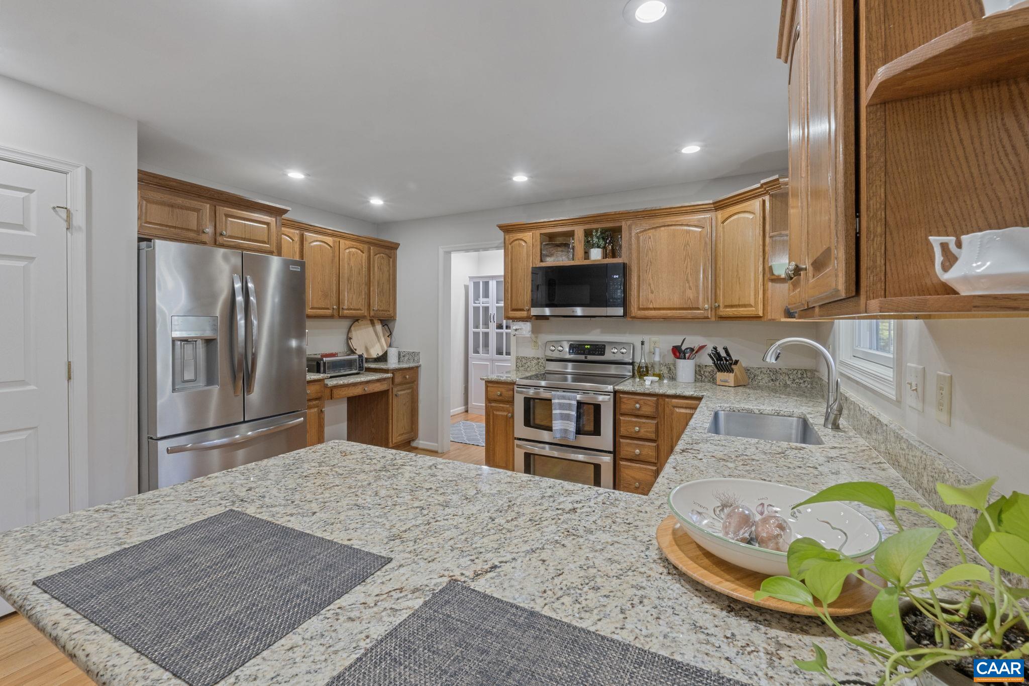 70 RIVERSIDE DR, PALMYRA, Virginia 22963, 3 Bedrooms Bedrooms, ,2 BathroomsBathrooms,Residential,70 RIVERSIDE DR,674748 MLS # 674748 70 RIVERSIDE DR, PALMYRA, Virginia 22963, 3 Bedrooms Bedrooms, ,2 BathroomsBathrooms,Residential,70 RIVERSIDE DR,674748 MLS # 674748