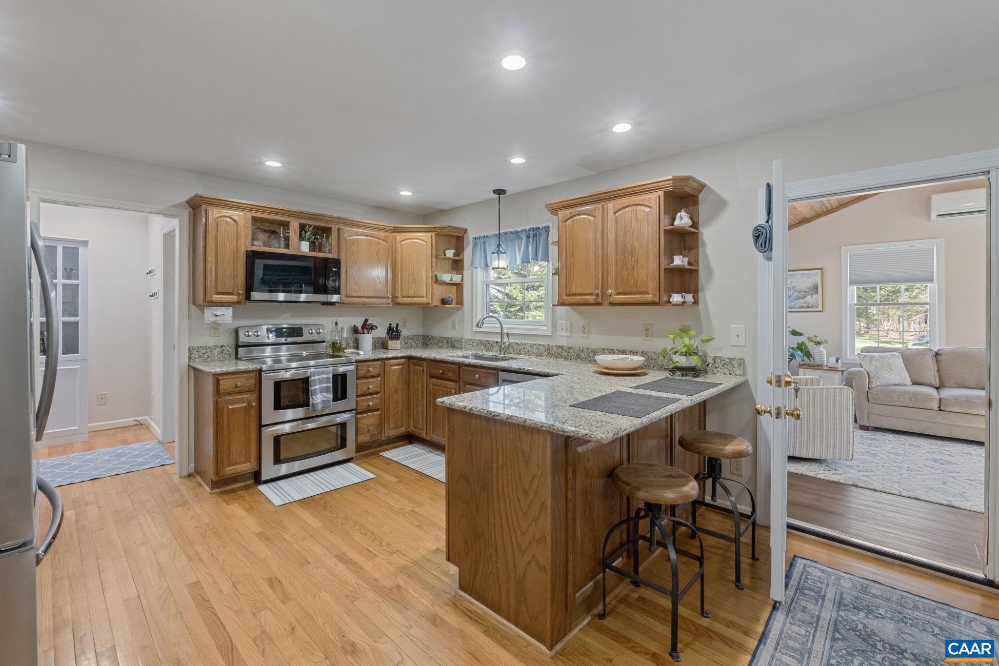 70 RIVERSIDE DR, PALMYRA, Virginia 22963, 3 Bedrooms Bedrooms, ,2 BathroomsBathrooms,Residential,70 RIVERSIDE DR,674748 MLS # 674748 70 RIVERSIDE DR, PALMYRA, Virginia 22963, 3 Bedrooms Bedrooms, ,2 BathroomsBathrooms,Residential,70 RIVERSIDE DR,674748 MLS # 674748