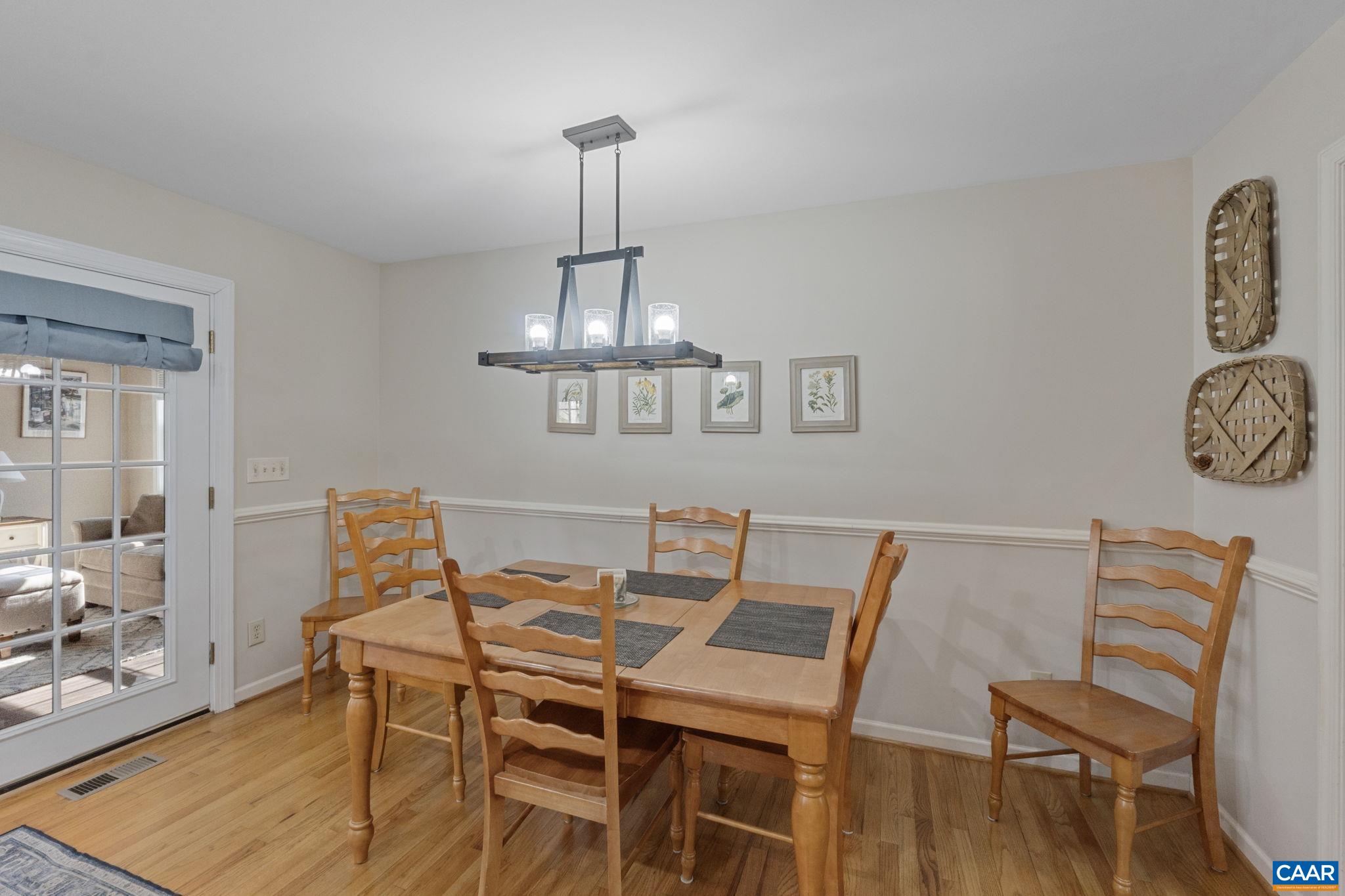 70 RIVERSIDE DR, PALMYRA, Virginia 22963, 3 Bedrooms Bedrooms, ,2 BathroomsBathrooms,Residential,70 RIVERSIDE DR,674748 MLS # 674748 70 RIVERSIDE DR, PALMYRA, Virginia 22963, 3 Bedrooms Bedrooms, ,2 BathroomsBathrooms,Residential,70 RIVERSIDE DR,674748 MLS # 674748