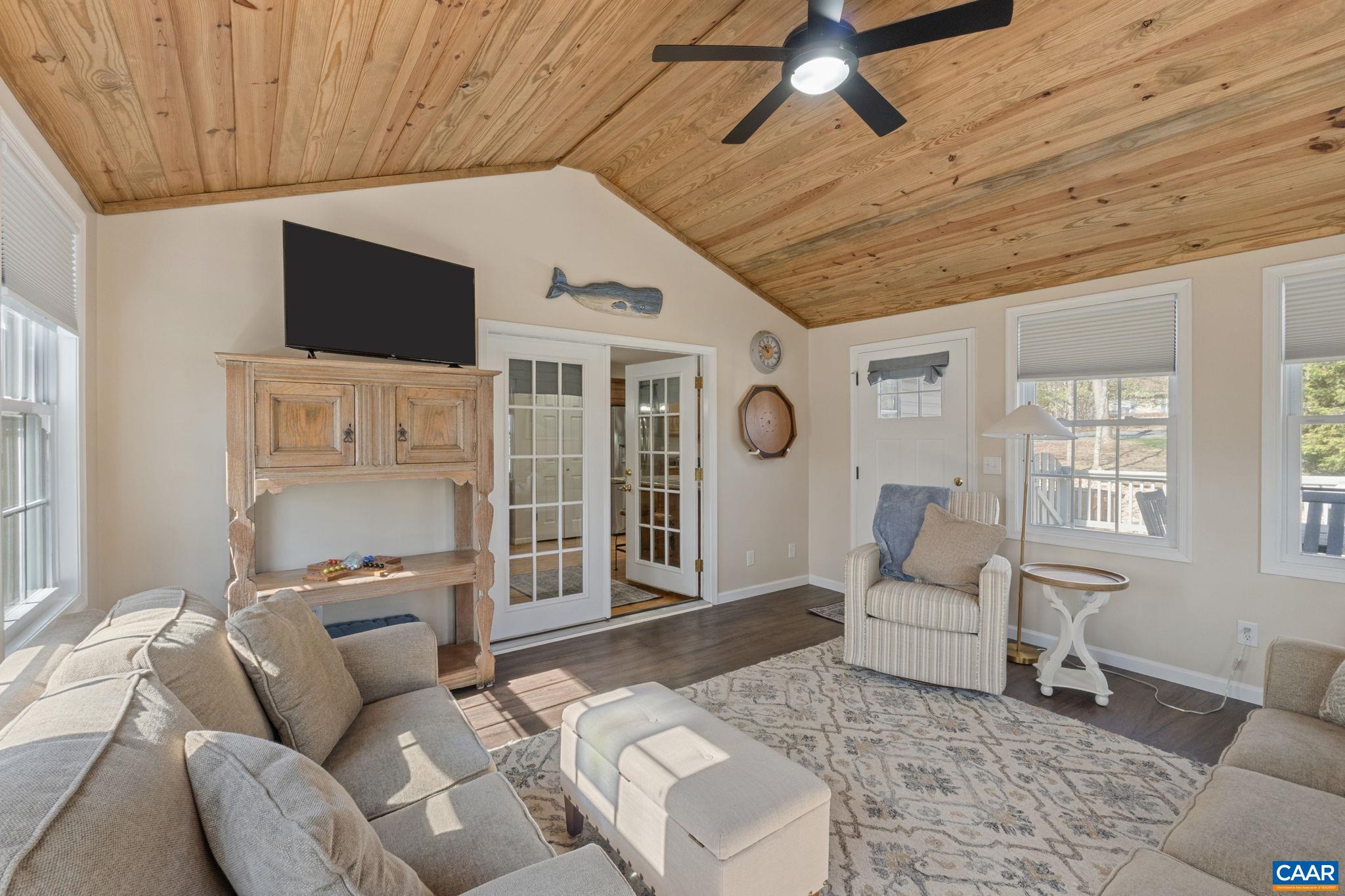 70 RIVERSIDE DR, PALMYRA, Virginia 22963, 3 Bedrooms Bedrooms, ,2 BathroomsBathrooms,Residential,70 RIVERSIDE DR,674748 MLS # 674748 70 RIVERSIDE DR, PALMYRA, Virginia 22963, 3 Bedrooms Bedrooms, ,2 BathroomsBathrooms,Residential,70 RIVERSIDE DR,674748 MLS # 674748