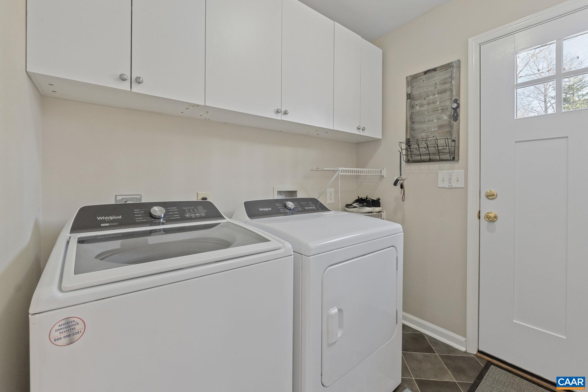 70 RIVERSIDE DR, PALMYRA, Virginia 22963, 3 Bedrooms Bedrooms, ,2 BathroomsBathrooms,Residential,70 RIVERSIDE DR,674748 MLS # 674748 70 RIVERSIDE DR, PALMYRA, Virginia 22963, 3 Bedrooms Bedrooms, ,2 BathroomsBathrooms,Residential,70 RIVERSIDE DR,674748 MLS # 674748