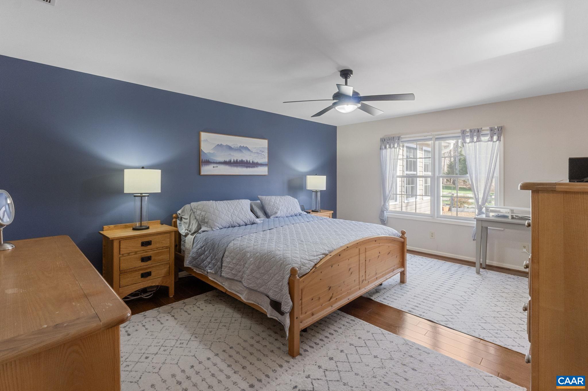 70 RIVERSIDE DR, PALMYRA, Virginia 22963, 3 Bedrooms Bedrooms, ,2 BathroomsBathrooms,Residential,70 RIVERSIDE DR,674748 MLS # 674748 70 RIVERSIDE DR, PALMYRA, Virginia 22963, 3 Bedrooms Bedrooms, ,2 BathroomsBathrooms,Residential,70 RIVERSIDE DR,674748 MLS # 674748