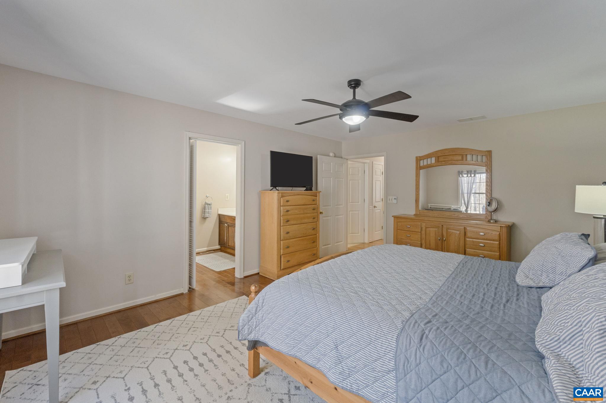 70 RIVERSIDE DR, PALMYRA, Virginia 22963, 3 Bedrooms Bedrooms, ,2 BathroomsBathrooms,Residential,70 RIVERSIDE DR,674748 MLS # 674748 70 RIVERSIDE DR, PALMYRA, Virginia 22963, 3 Bedrooms Bedrooms, ,2 BathroomsBathrooms,Residential,70 RIVERSIDE DR,674748 MLS # 674748