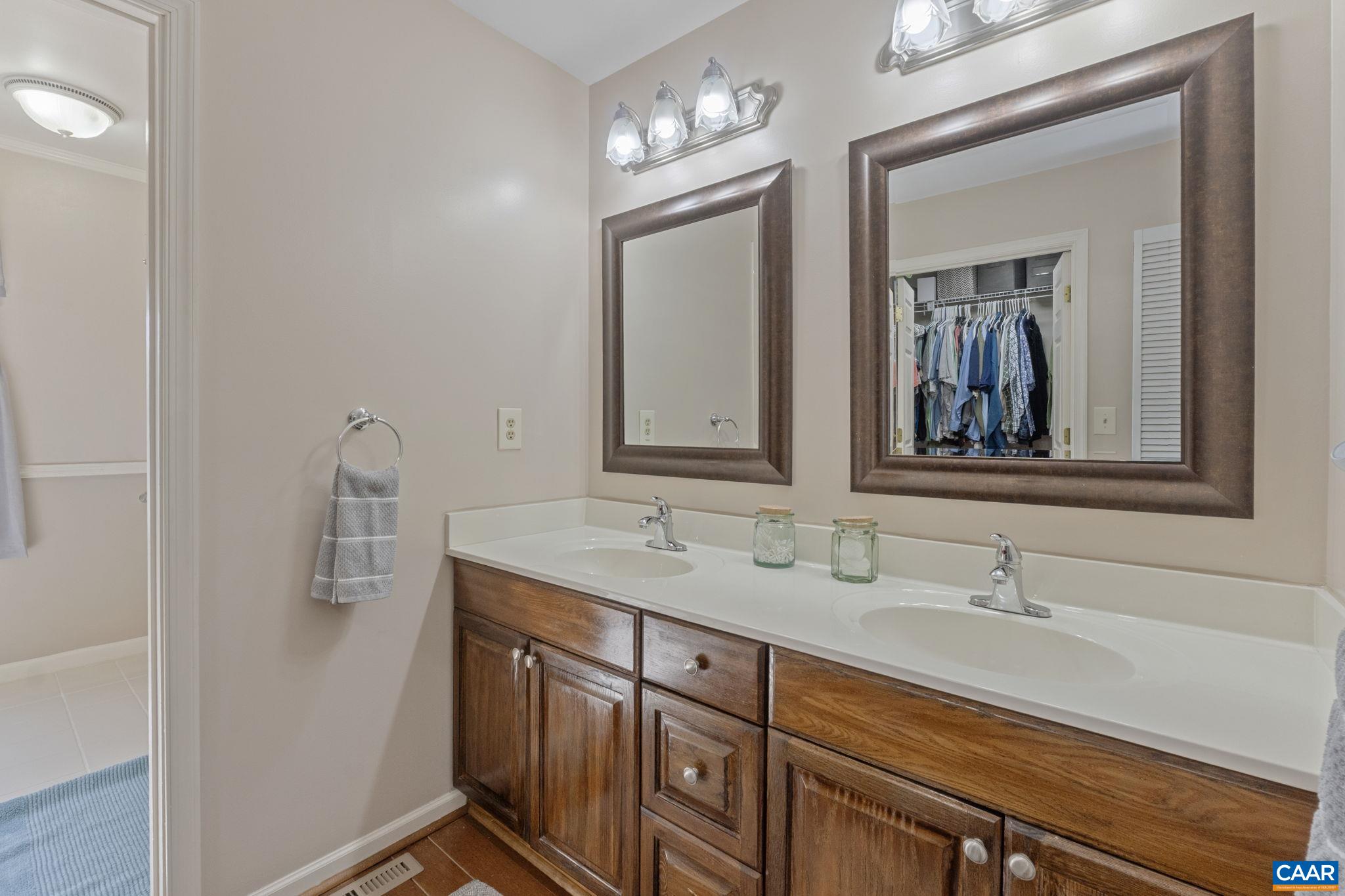 70 RIVERSIDE DR, PALMYRA, Virginia 22963, 3 Bedrooms Bedrooms, ,2 BathroomsBathrooms,Residential,70 RIVERSIDE DR,674748 MLS # 674748 70 RIVERSIDE DR, PALMYRA, Virginia 22963, 3 Bedrooms Bedrooms, ,2 BathroomsBathrooms,Residential,70 RIVERSIDE DR,674748 MLS # 674748