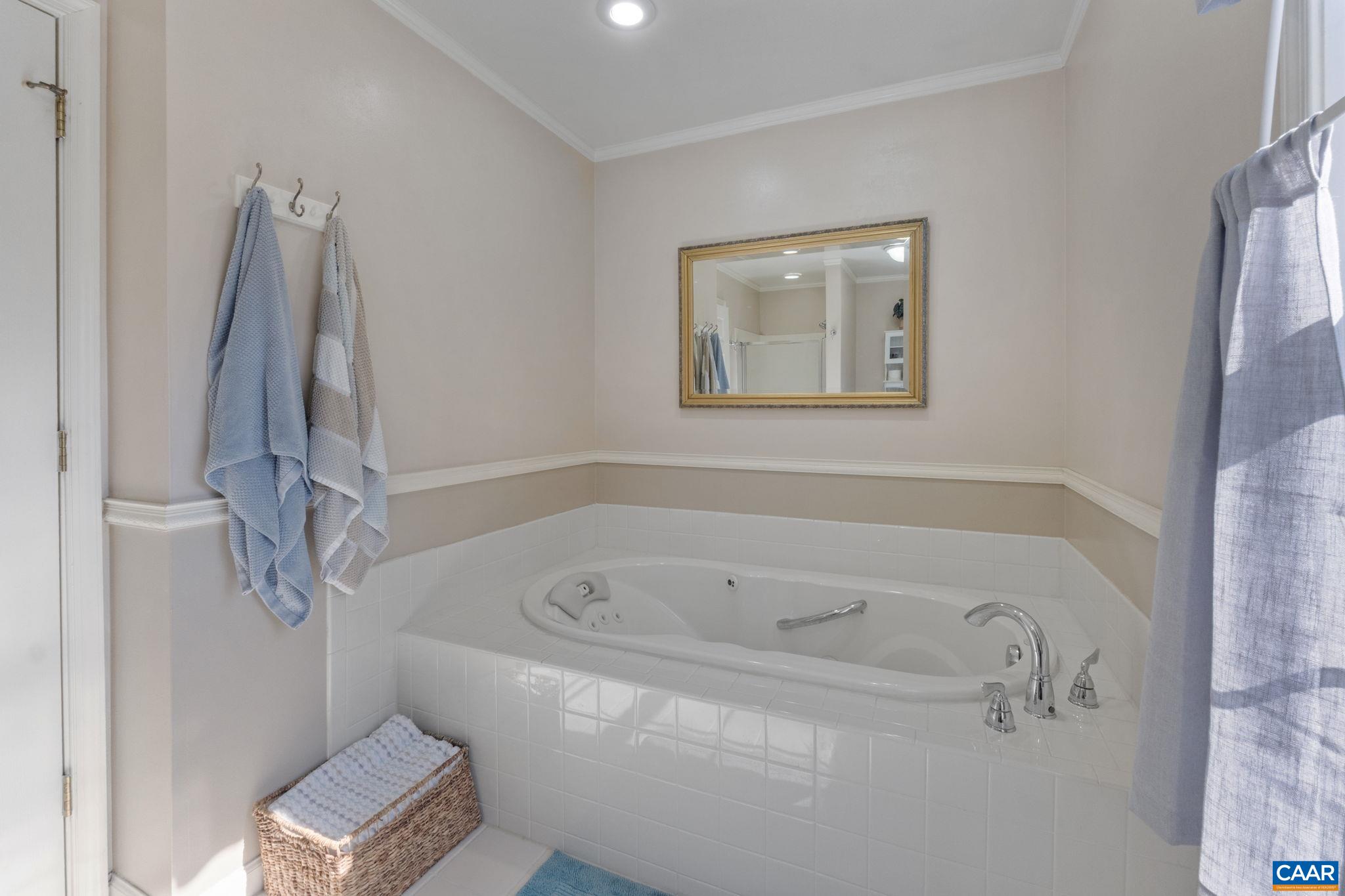 70 RIVERSIDE DR, PALMYRA, Virginia 22963, 3 Bedrooms Bedrooms, ,2 BathroomsBathrooms,Residential,70 RIVERSIDE DR,674748 MLS # 674748 70 RIVERSIDE DR, PALMYRA, Virginia 22963, 3 Bedrooms Bedrooms, ,2 BathroomsBathrooms,Residential,70 RIVERSIDE DR,674748 MLS # 674748