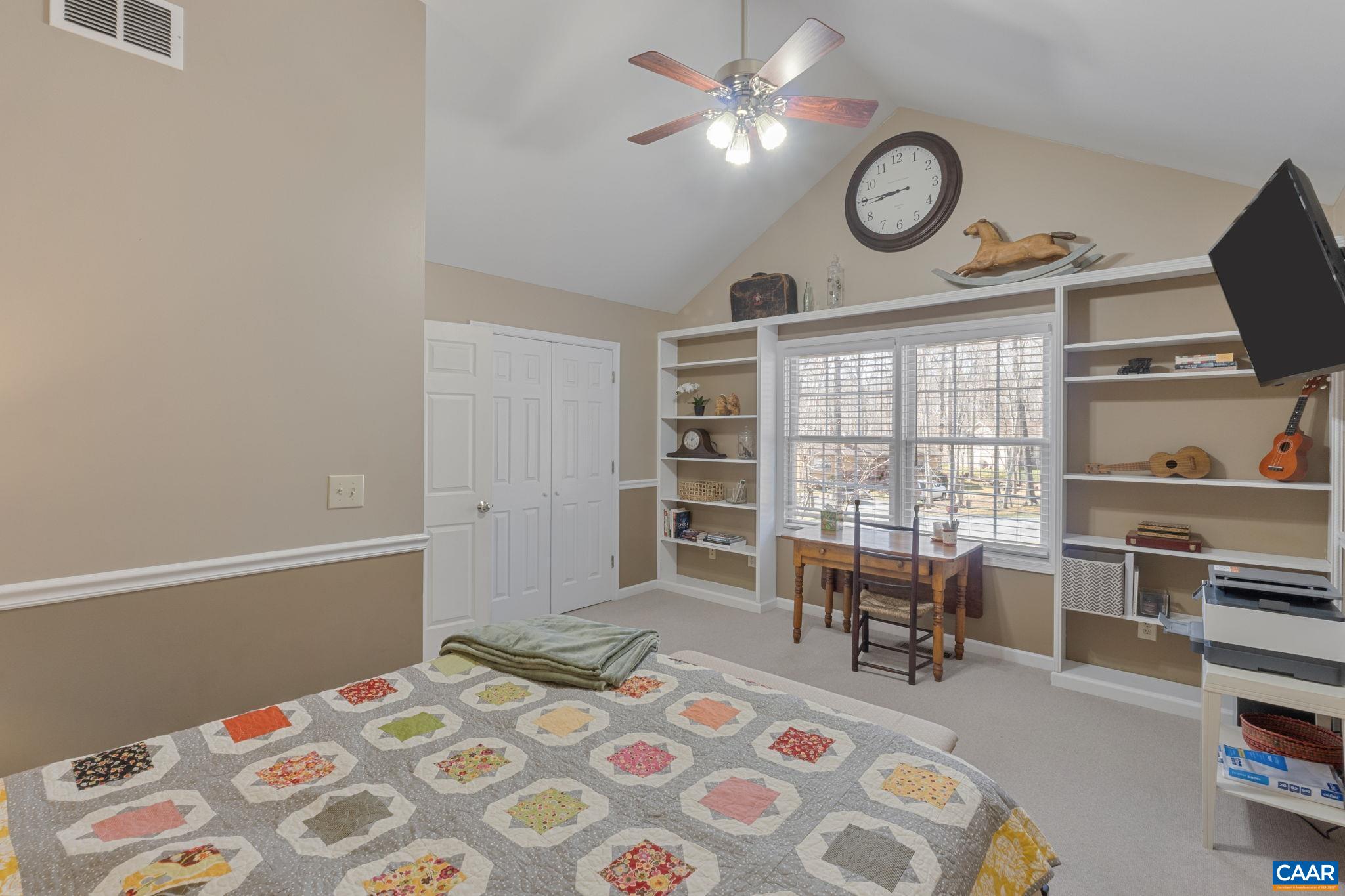 70 RIVERSIDE DR, PALMYRA, Virginia 22963, 3 Bedrooms Bedrooms, ,2 BathroomsBathrooms,Residential,70 RIVERSIDE DR,674748 MLS # 674748 70 RIVERSIDE DR, PALMYRA, Virginia 22963, 3 Bedrooms Bedrooms, ,2 BathroomsBathrooms,Residential,70 RIVERSIDE DR,674748 MLS # 674748