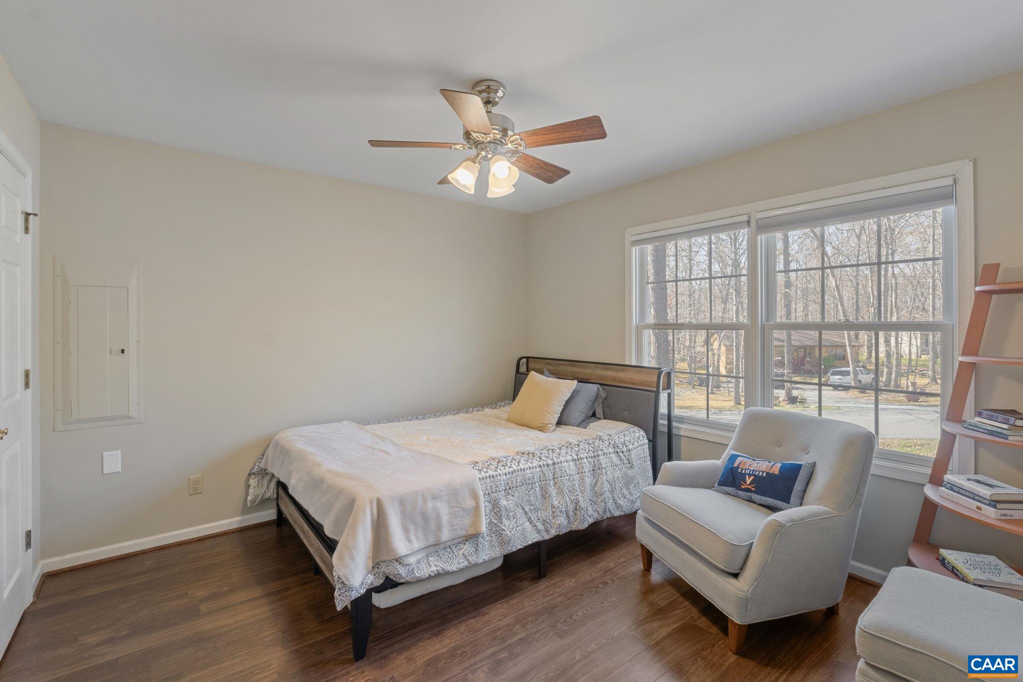 70 RIVERSIDE DR, PALMYRA, Virginia 22963, 3 Bedrooms Bedrooms, ,2 BathroomsBathrooms,Residential,70 RIVERSIDE DR,674748 MLS # 674748 70 RIVERSIDE DR, PALMYRA, Virginia 22963, 3 Bedrooms Bedrooms, ,2 BathroomsBathrooms,Residential,70 RIVERSIDE DR,674748 MLS # 674748