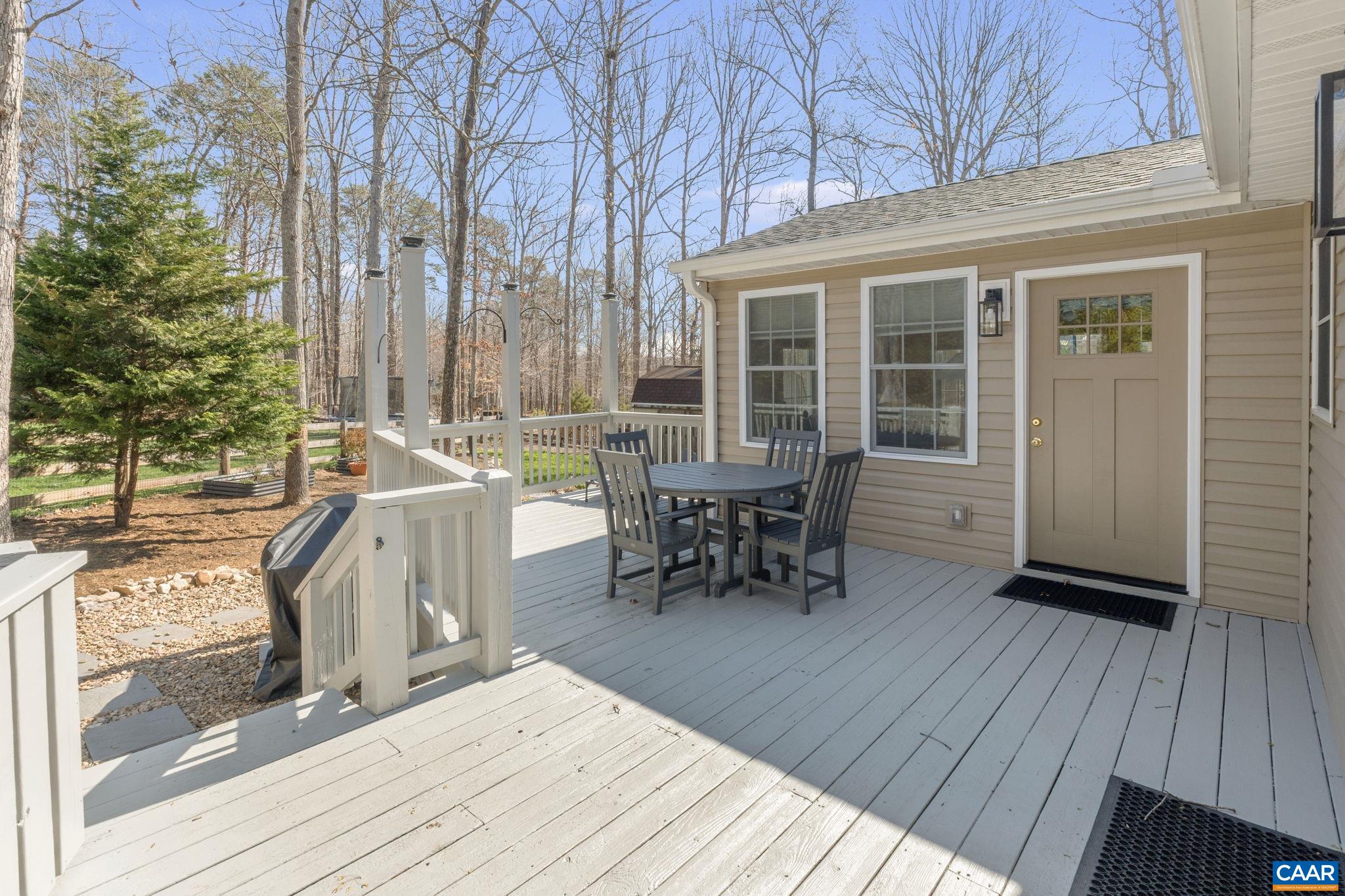 70 RIVERSIDE DR, PALMYRA, Virginia 22963, 3 Bedrooms Bedrooms, ,2 BathroomsBathrooms,Residential,70 RIVERSIDE DR,674748 MLS # 674748 70 RIVERSIDE DR, PALMYRA, Virginia 22963, 3 Bedrooms Bedrooms, ,2 BathroomsBathrooms,Residential,70 RIVERSIDE DR,674748 MLS # 674748